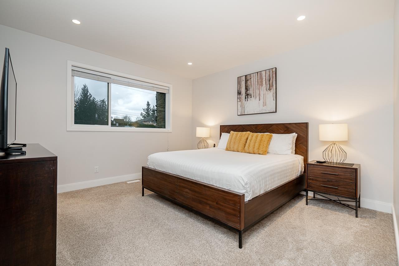 3 33209 Cherry Avenue, Mission, British Columbia  V2V 0G8 - Photo 17 - R3136519