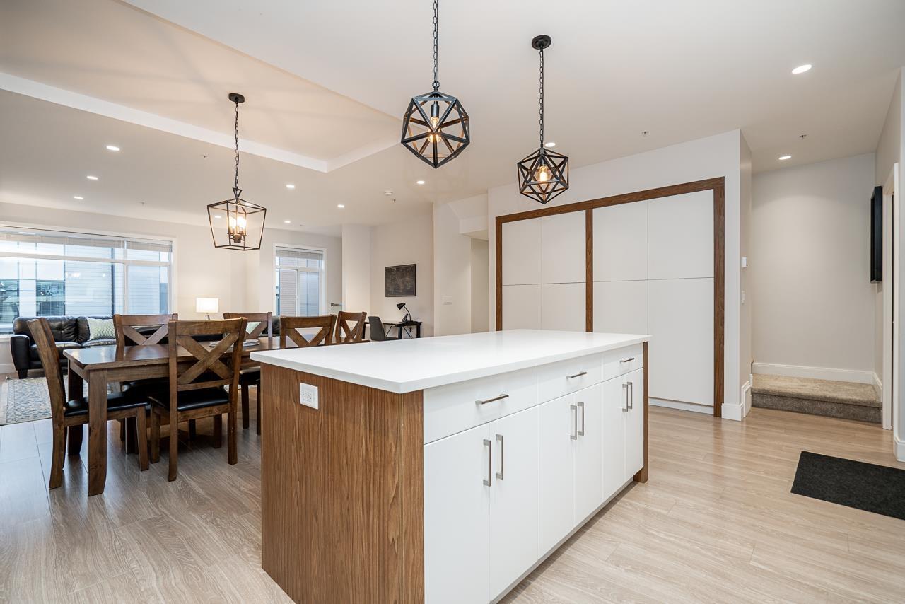 3 33209 Cherry Avenue, Mission, British Columbia  V2V 0G8 - Photo 14 - R3136519