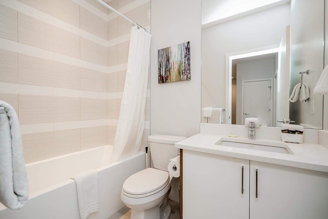 3 33209 Cherry Avenue, Mission, British Columbia  V2V 0G8 - Photo 30 - R3136519