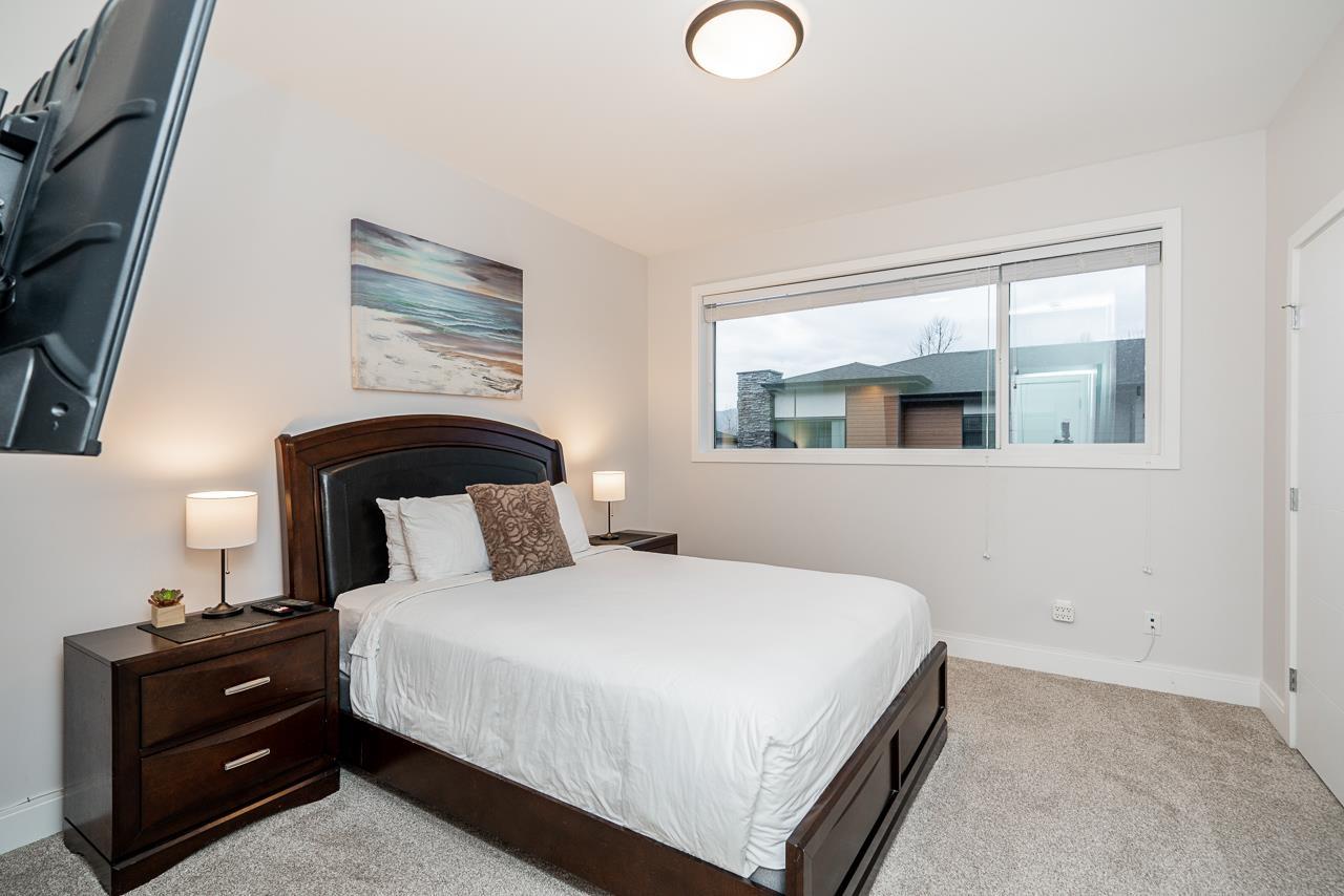 3 33209 Cherry Avenue, Mission, British Columbia  V2V 0G8 - Photo 24 - R3136519