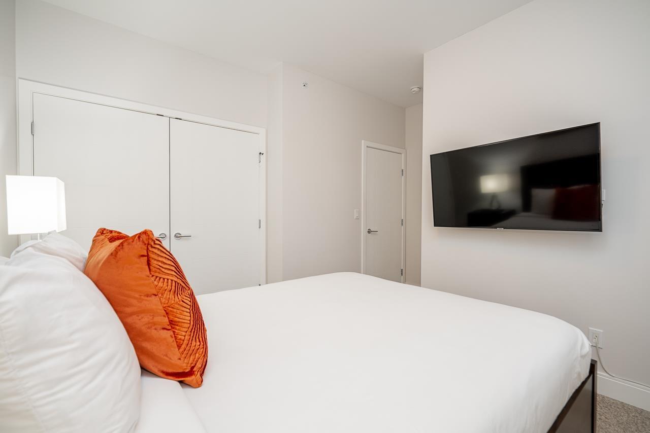 3 33209 Cherry Avenue, Mission, British Columbia  V2V 0G8 - Photo 29 - R3136519