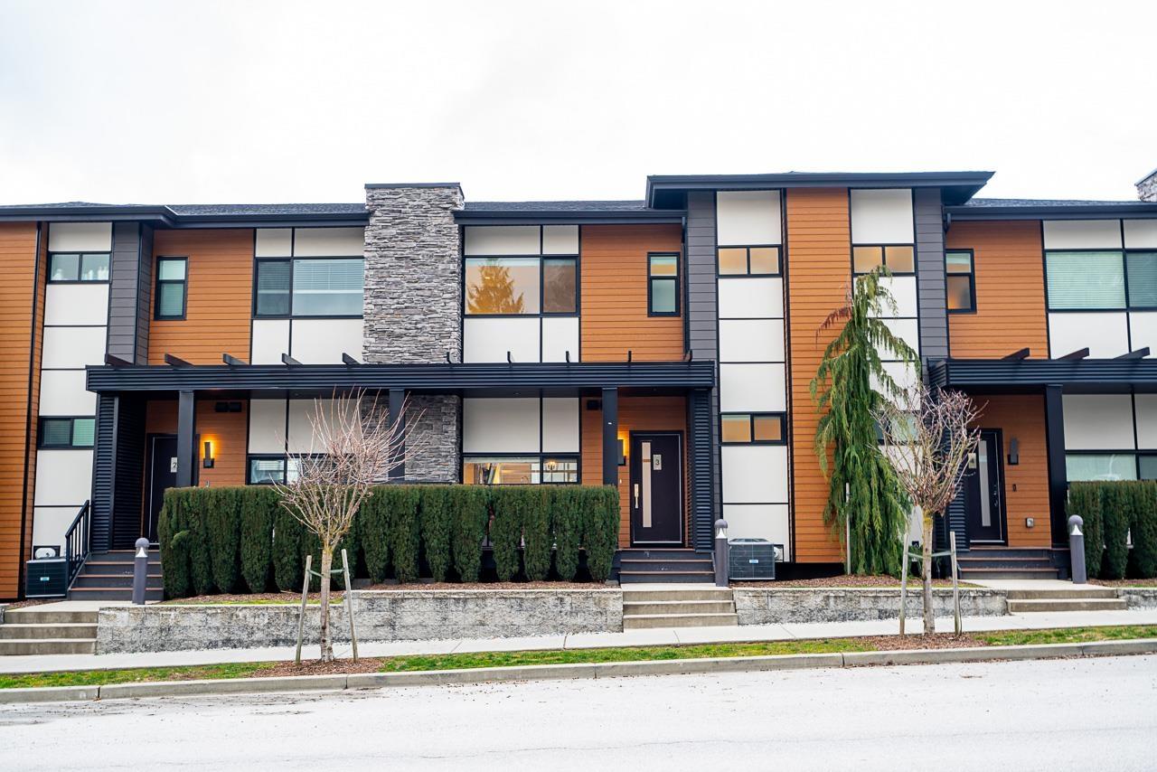 3 33209 Cherry Avenue, Mission, British Columbia  V2V 0G8 - Photo 37 - R3136519