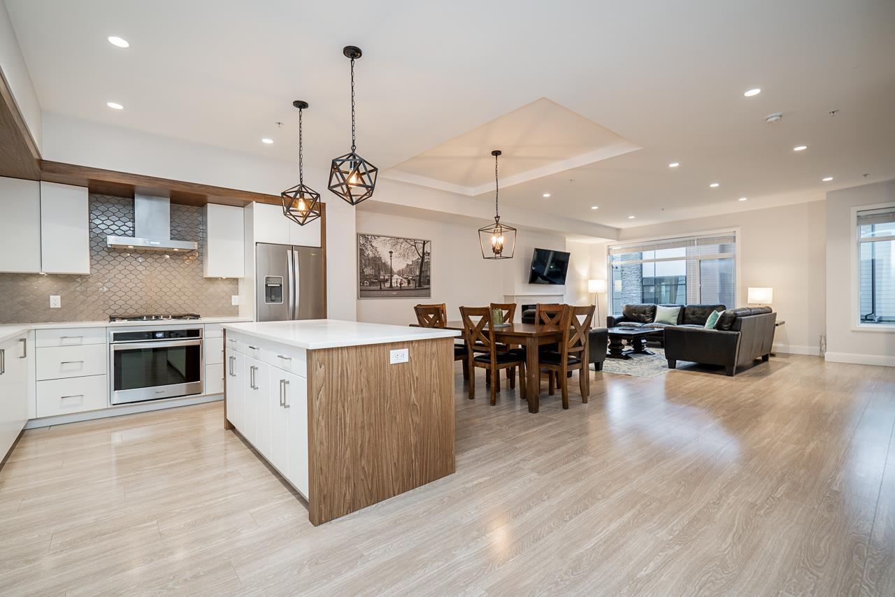 3 33209 Cherry Avenue, Mission, British Columbia  V2V 0G8 - Photo 15 - R3136519