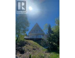 116B Riverside East Street, Glovertown, Newfoundland & Labrador