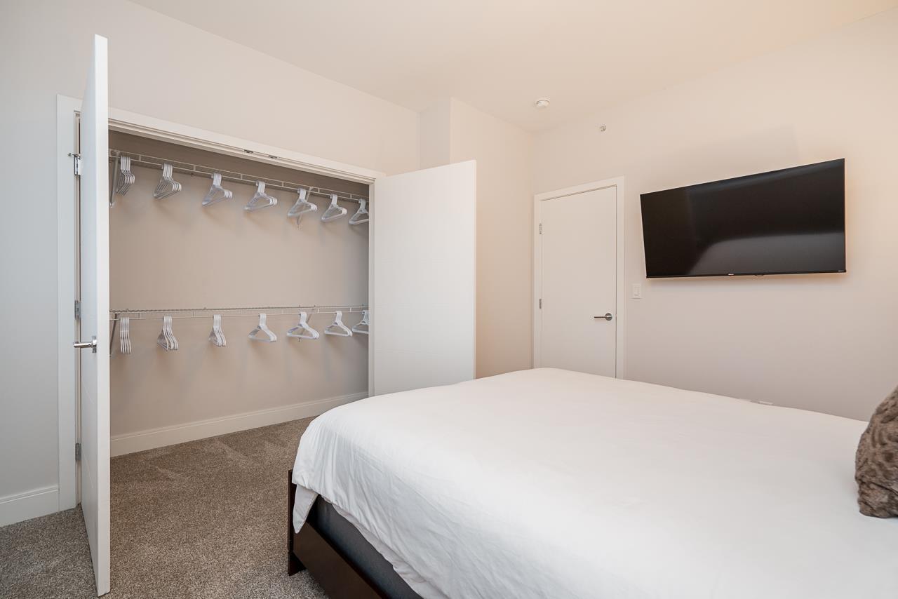 3 33209 Cherry Avenue, Mission, British Columbia  V2V 0G8 - Photo 26 - R3136519