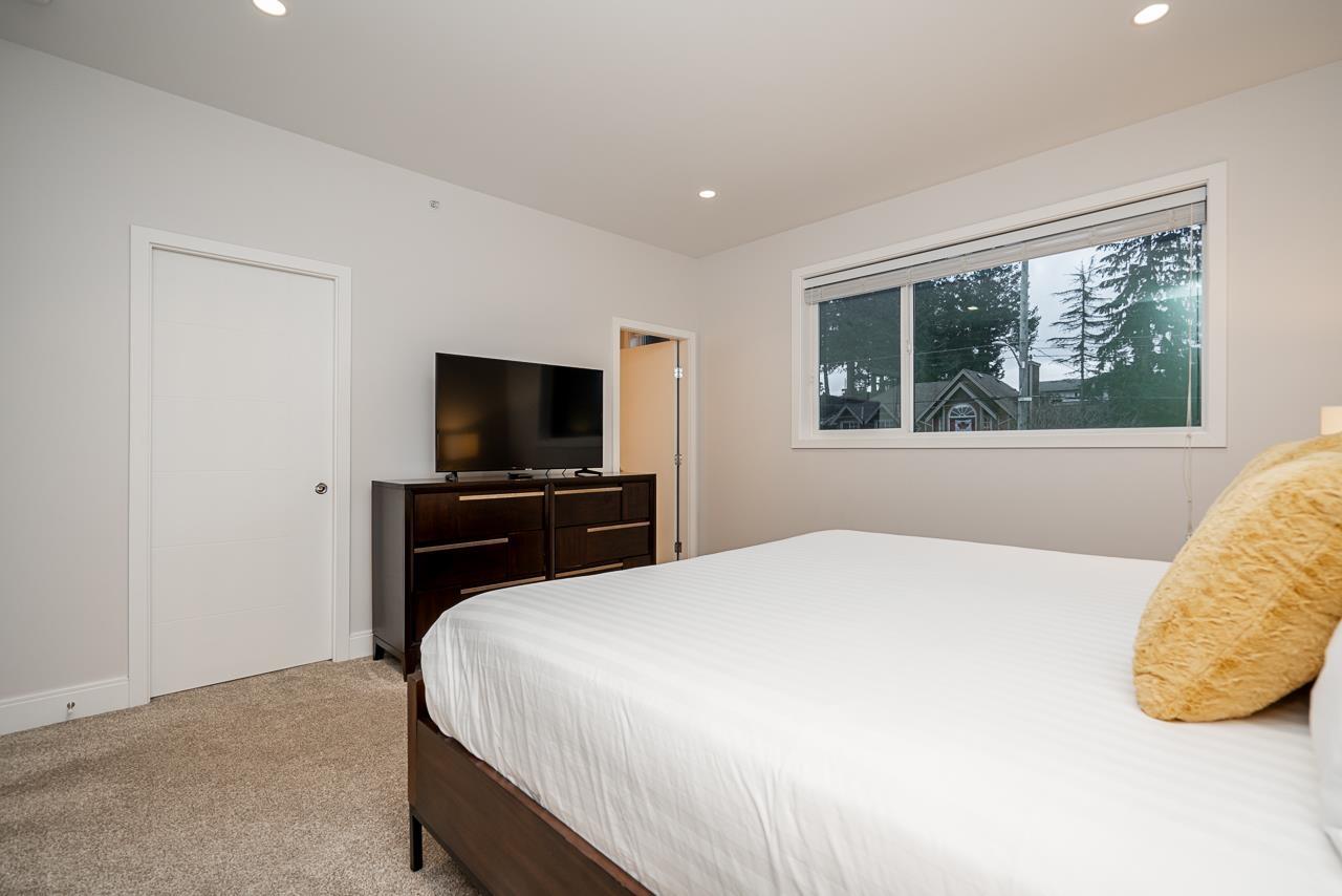 3 33209 Cherry Avenue, Mission, British Columbia  V2V 0G8 - Photo 18 - R3136519
