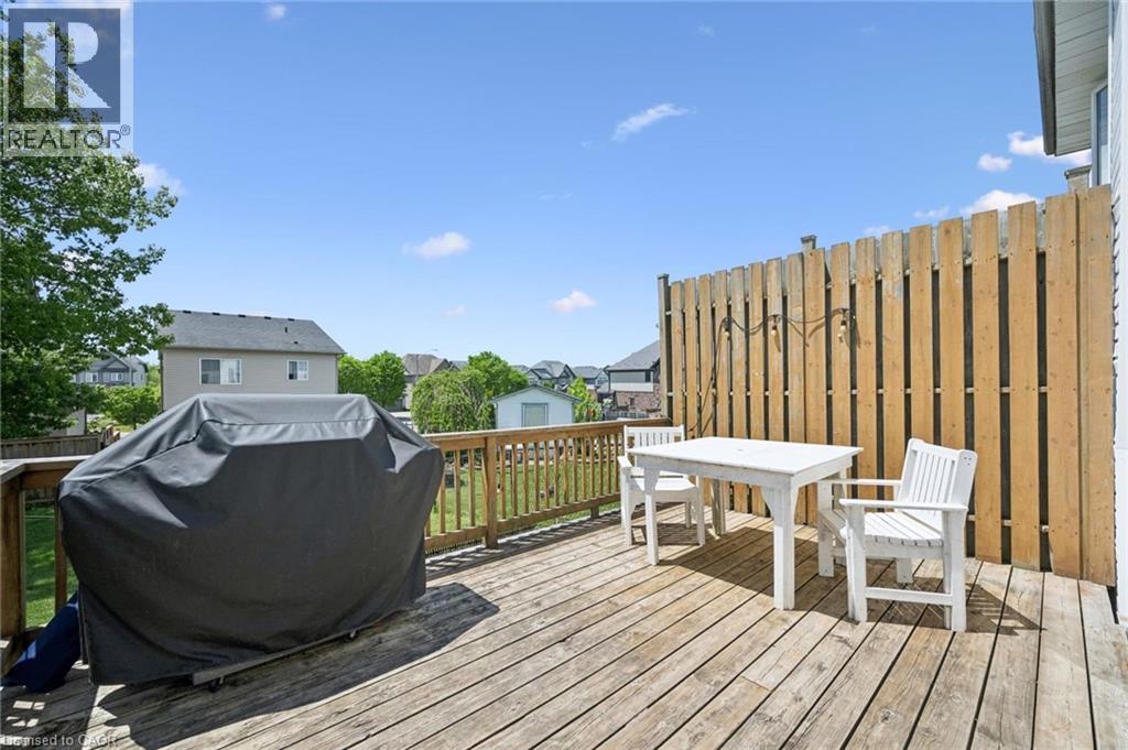 82 Catherine Street, New Hamburg, Ontario  N3A 1Z8 - Photo 30 - 40837919