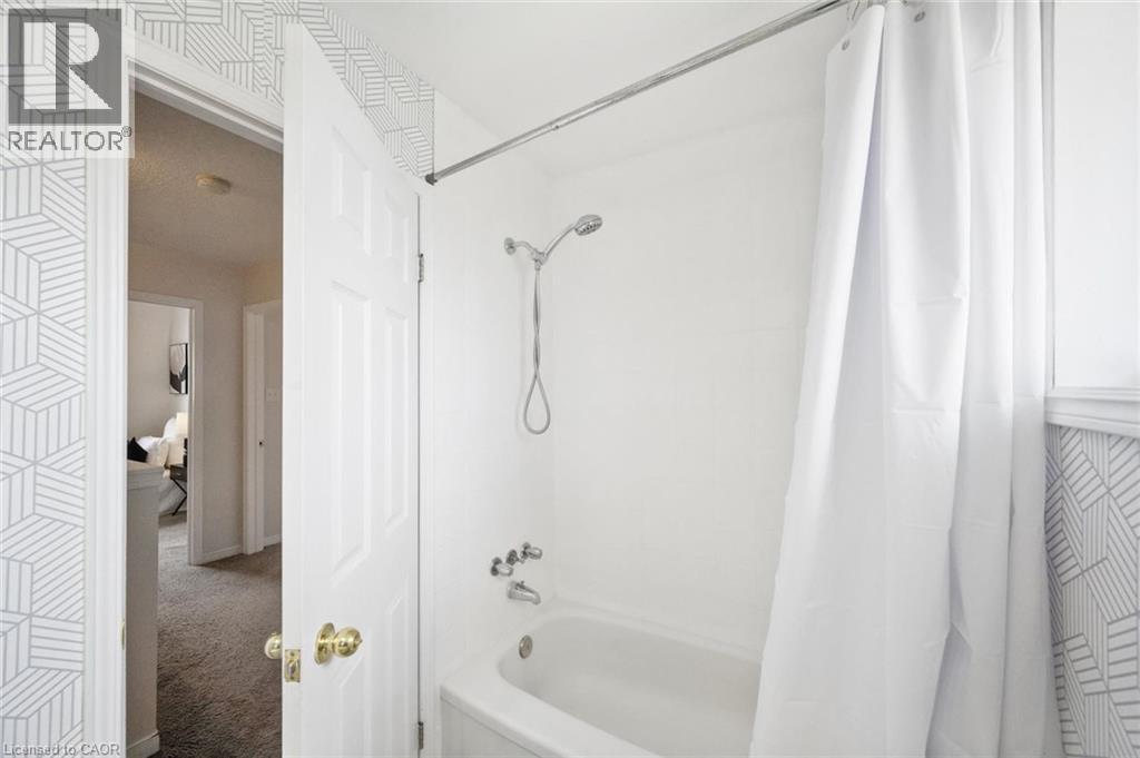 82 Catherine Street, New Hamburg, Ontario  N3A 1Z8 - Photo 26 - 40837919
