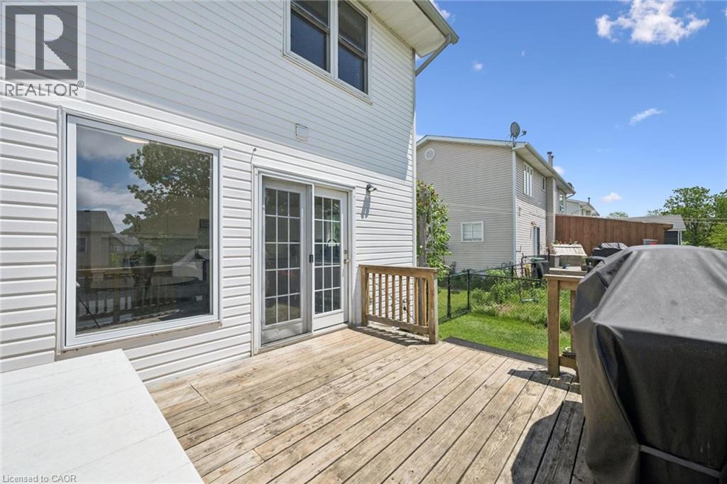 82 Catherine Street, New Hamburg, Ontario  N3A 1Z8 - Photo 31 - 40837919