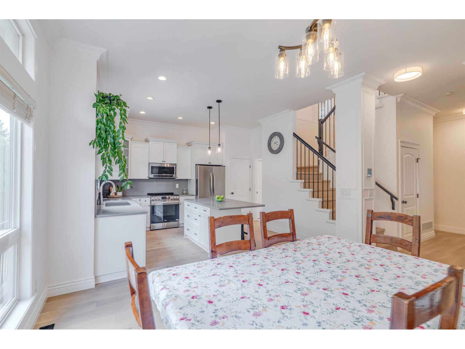 7292 196a Street, Langley, British Columbia  V2Y 3C5 - Photo 10 - R3136041