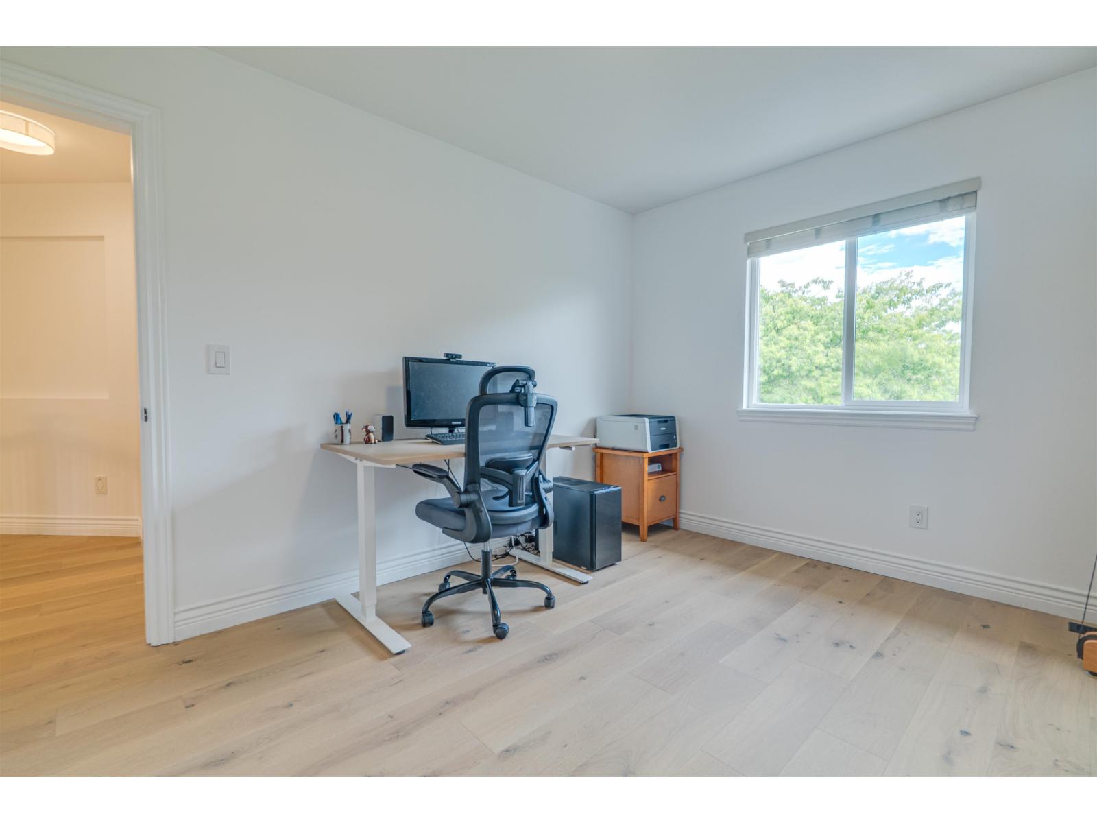 7292 196a Street, Langley, British Columbia  V2Y 3C5 - Photo 21 - R3136041
