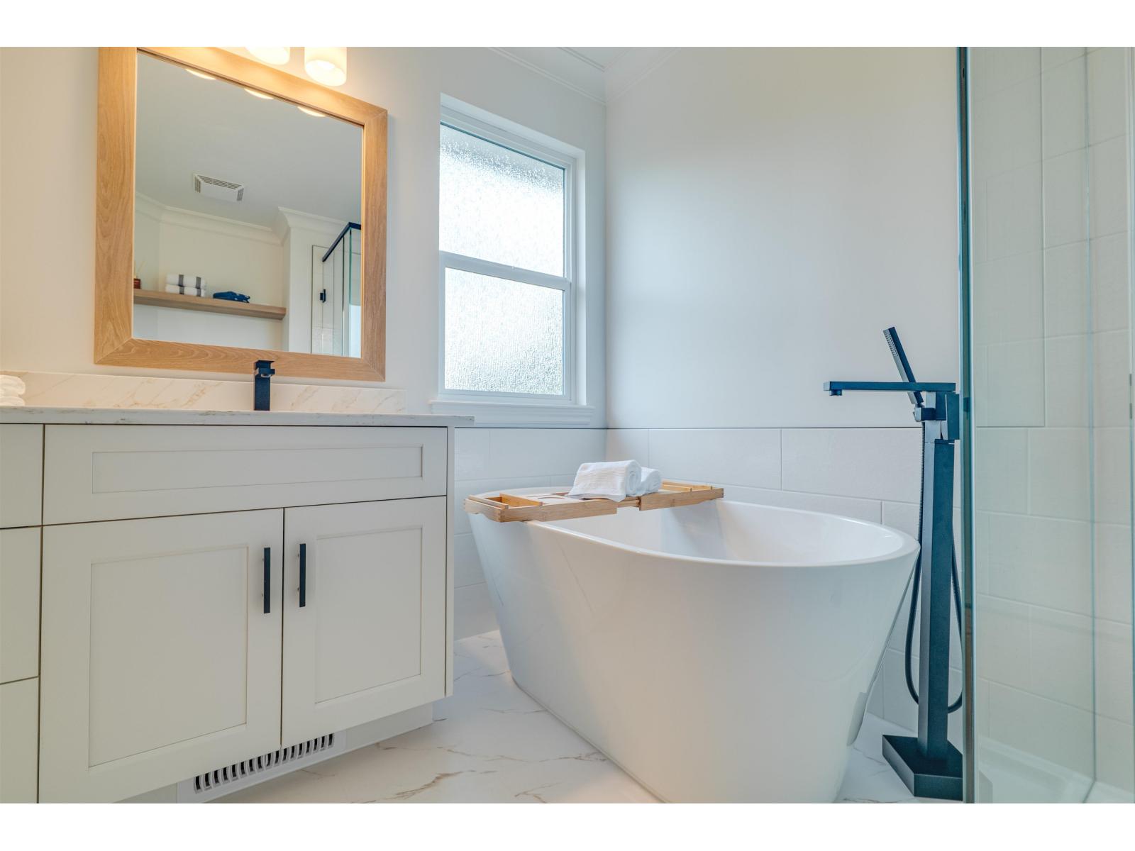 7292 196a Street, Langley, British Columbia  V2Y 3C5 - Photo 19 - R3136041