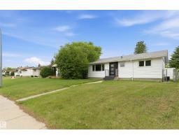 8328 165 ST NW, Edmonton, Alberta