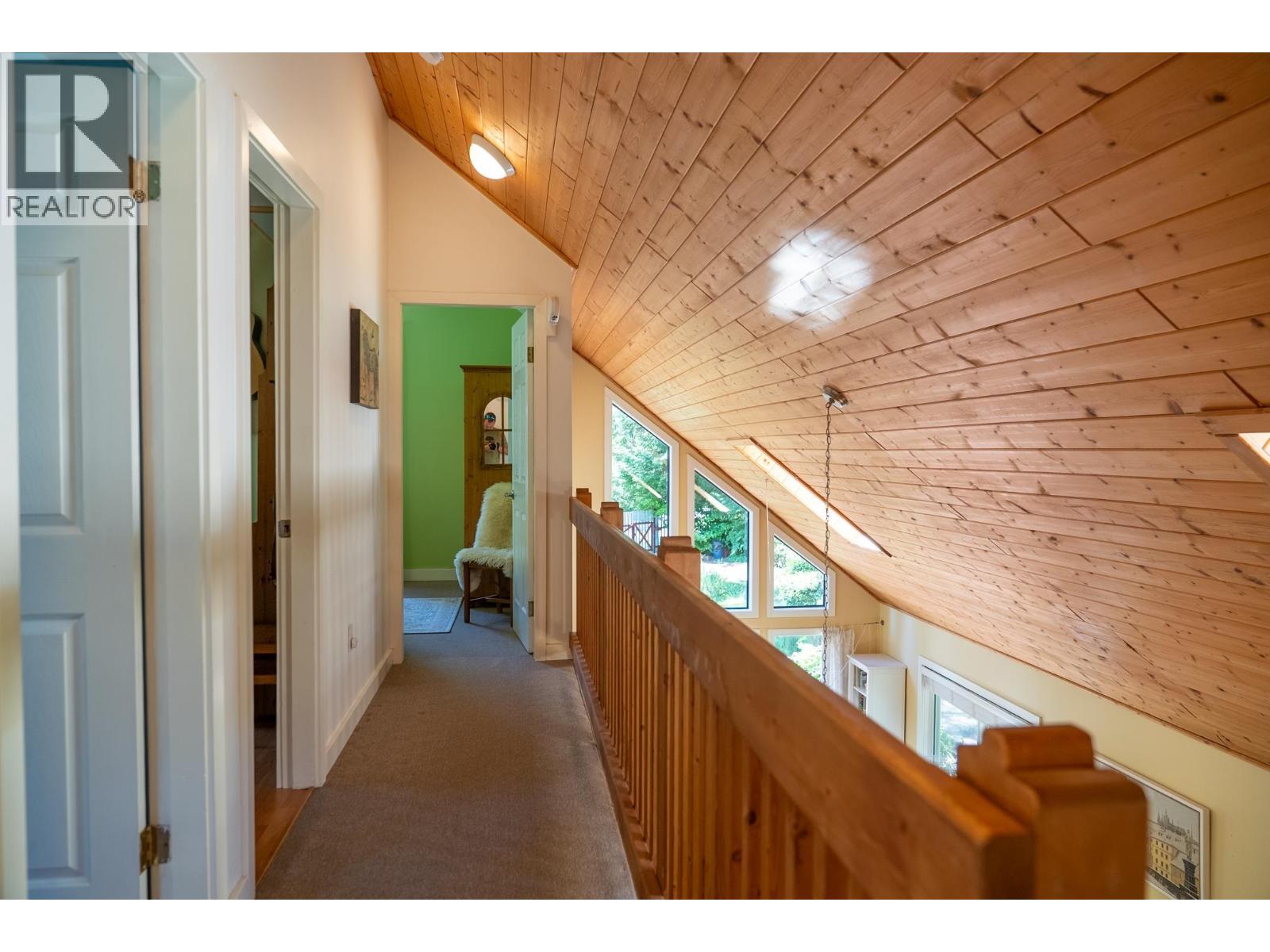 7913 Swanson View Drive, Pender Island, British Columbia  V0N 2M2 - Photo 20 - R3136446