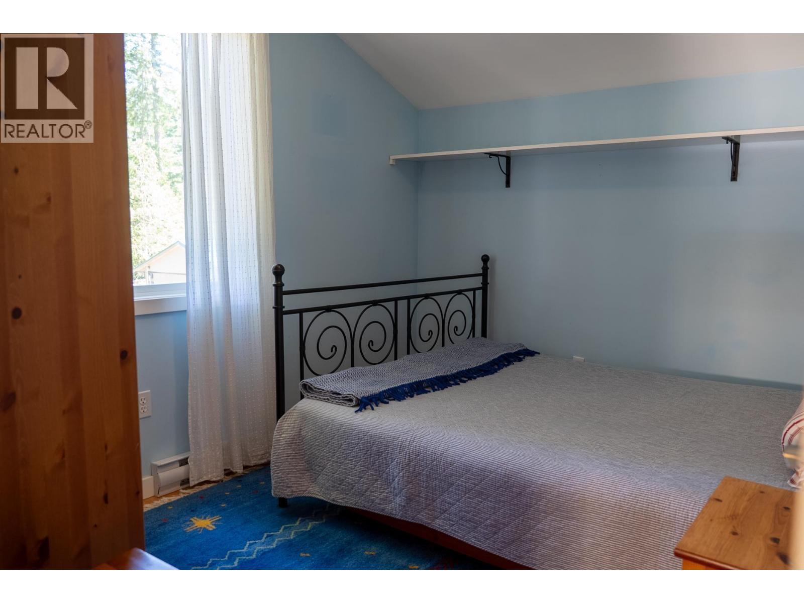 7913 Swanson View Drive, Pender Island, British Columbia  V0N 2M2 - Photo 21 - R3136446