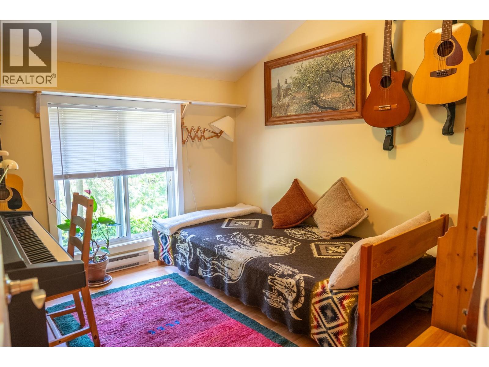 7913 Swanson View Drive, Pender Island, British Columbia  V0N 2M2 - Photo 23 - R3136446