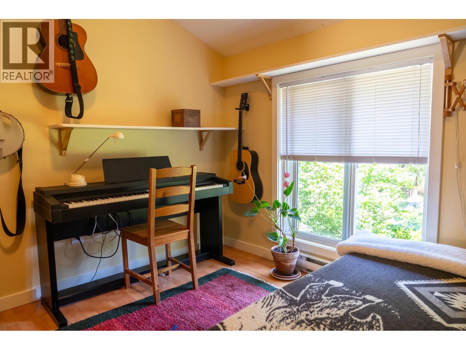 7913 Swanson View Drive, Pender Island, British Columbia  V0N 2M2 - Photo 24 - R3136446