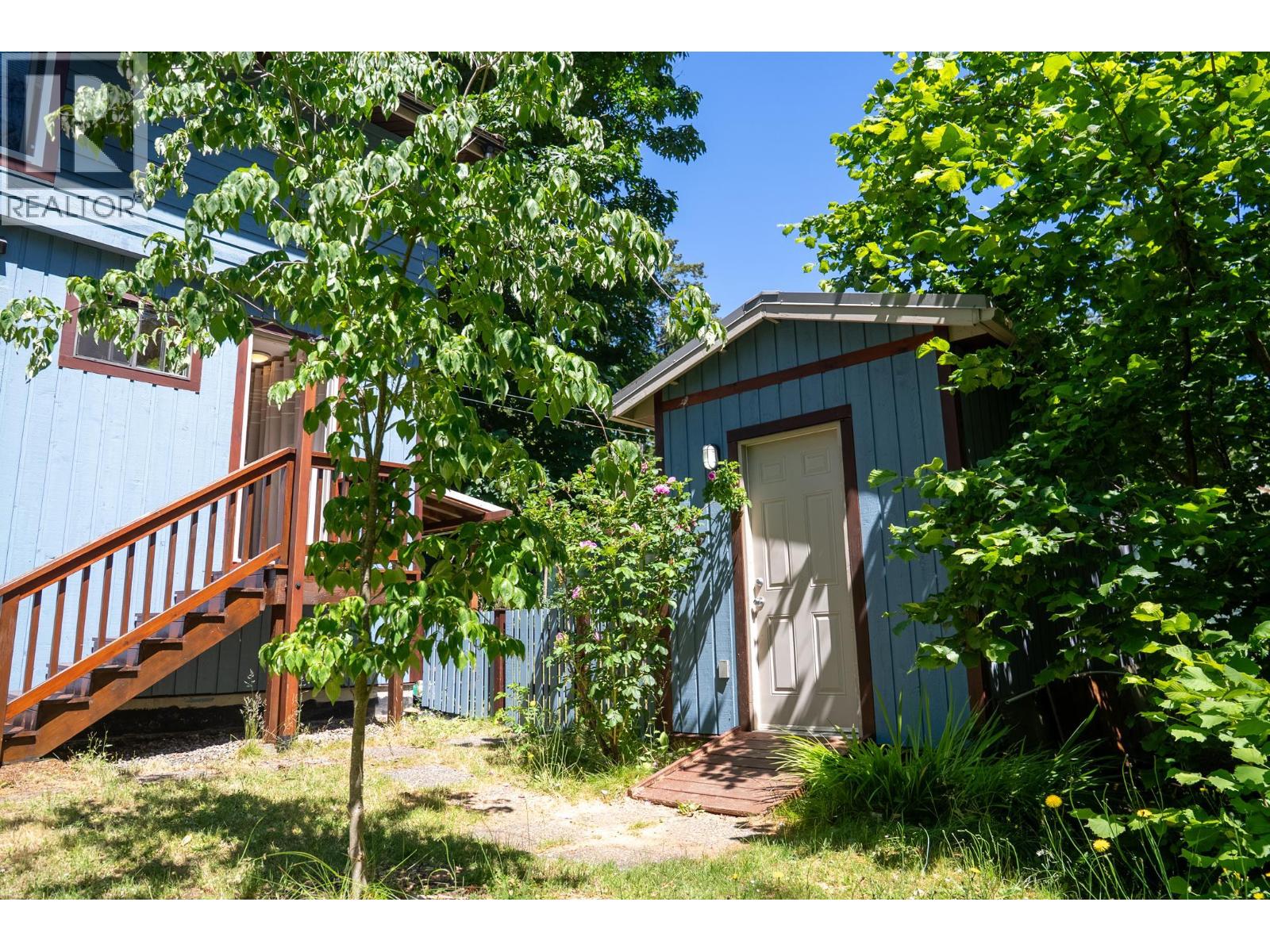 7913 Swanson View Drive, Pender Island, British Columbia  V0N 2M2 - Photo 36 - R3136446