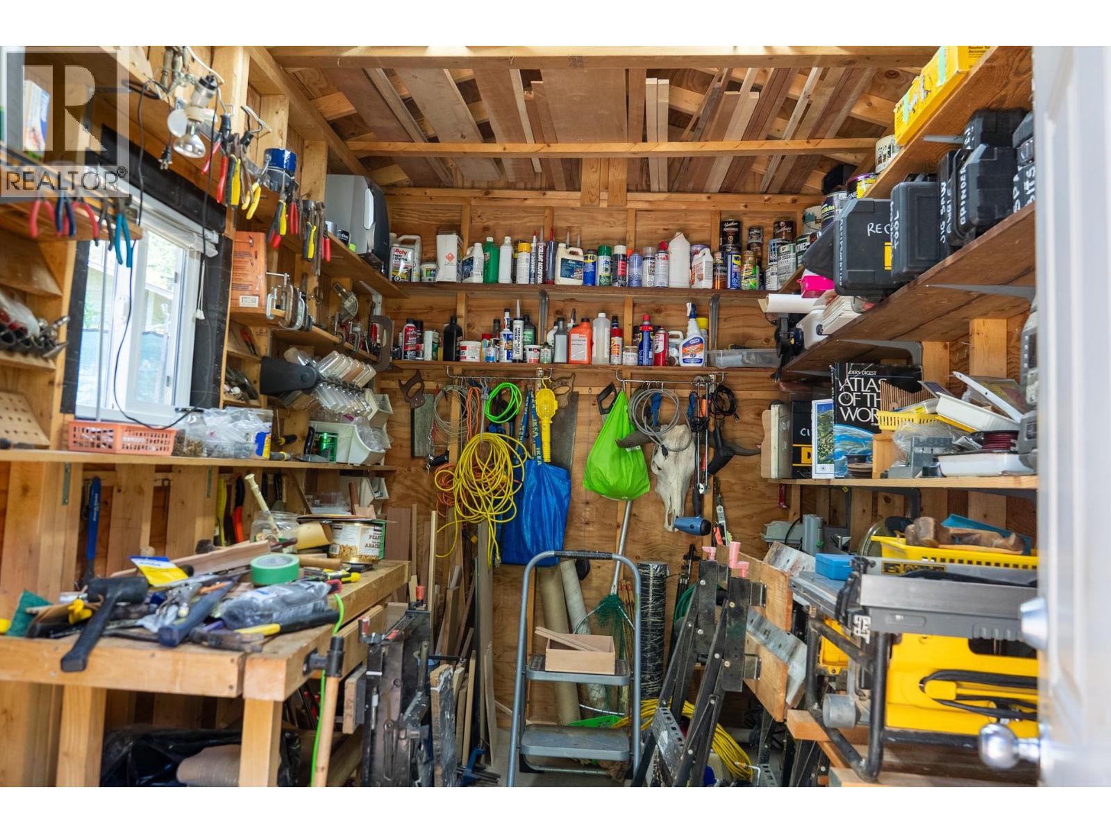 7913 Swanson View Drive, Pender Island, British Columbia  V0N 2M2 - Photo 37 - R3136446