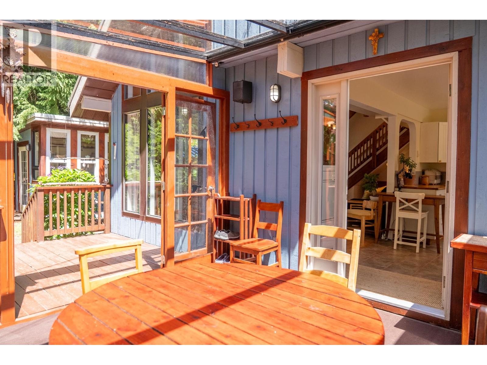 7913 Swanson View Drive, Pender Island, British Columbia  V0N 2M2 - Photo 9 - R3136446