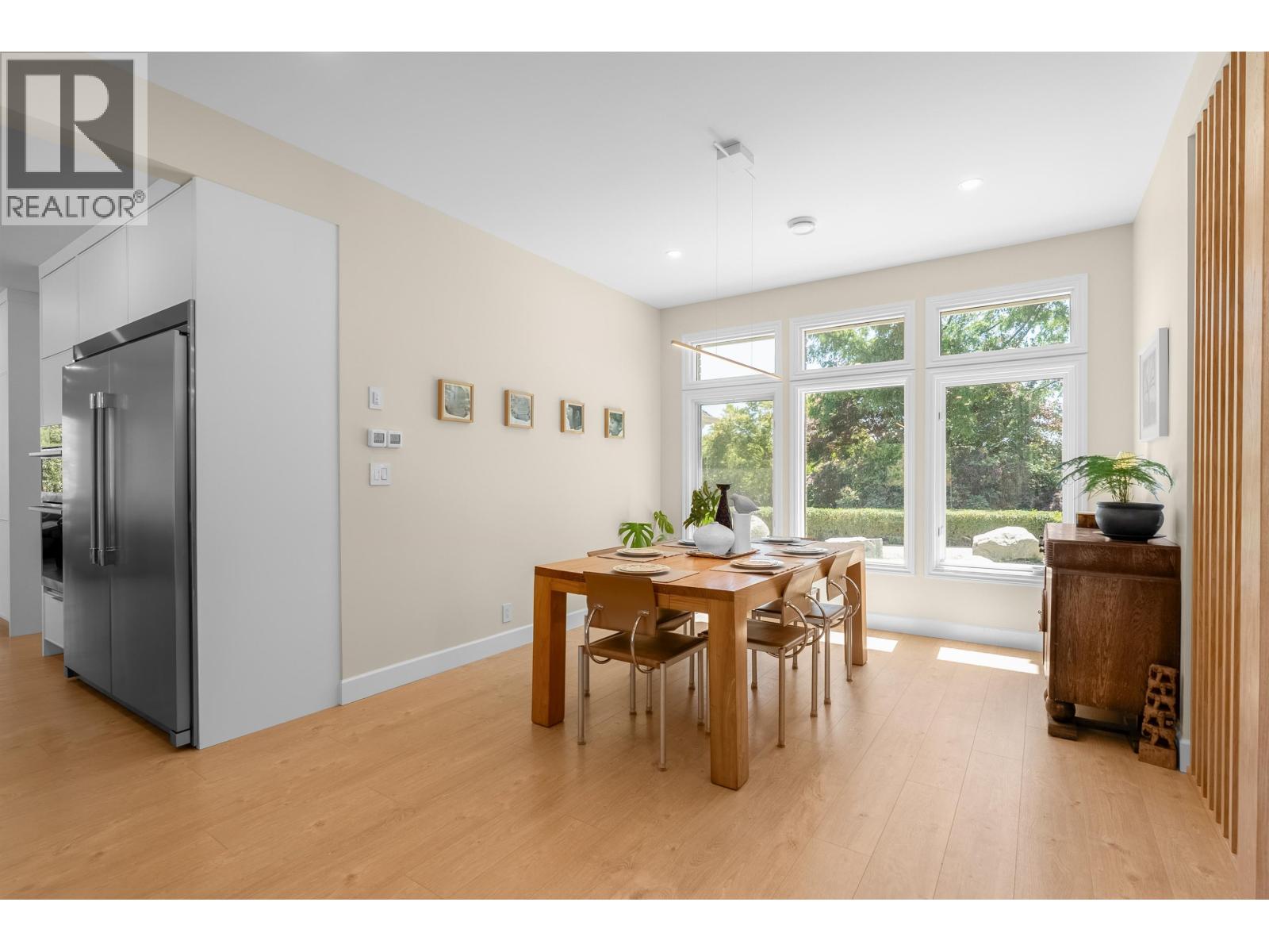 19459 Richardson Road, Pitt Meadows, British Columbia  V3Y 1Z1 - Photo 11 - R3136464