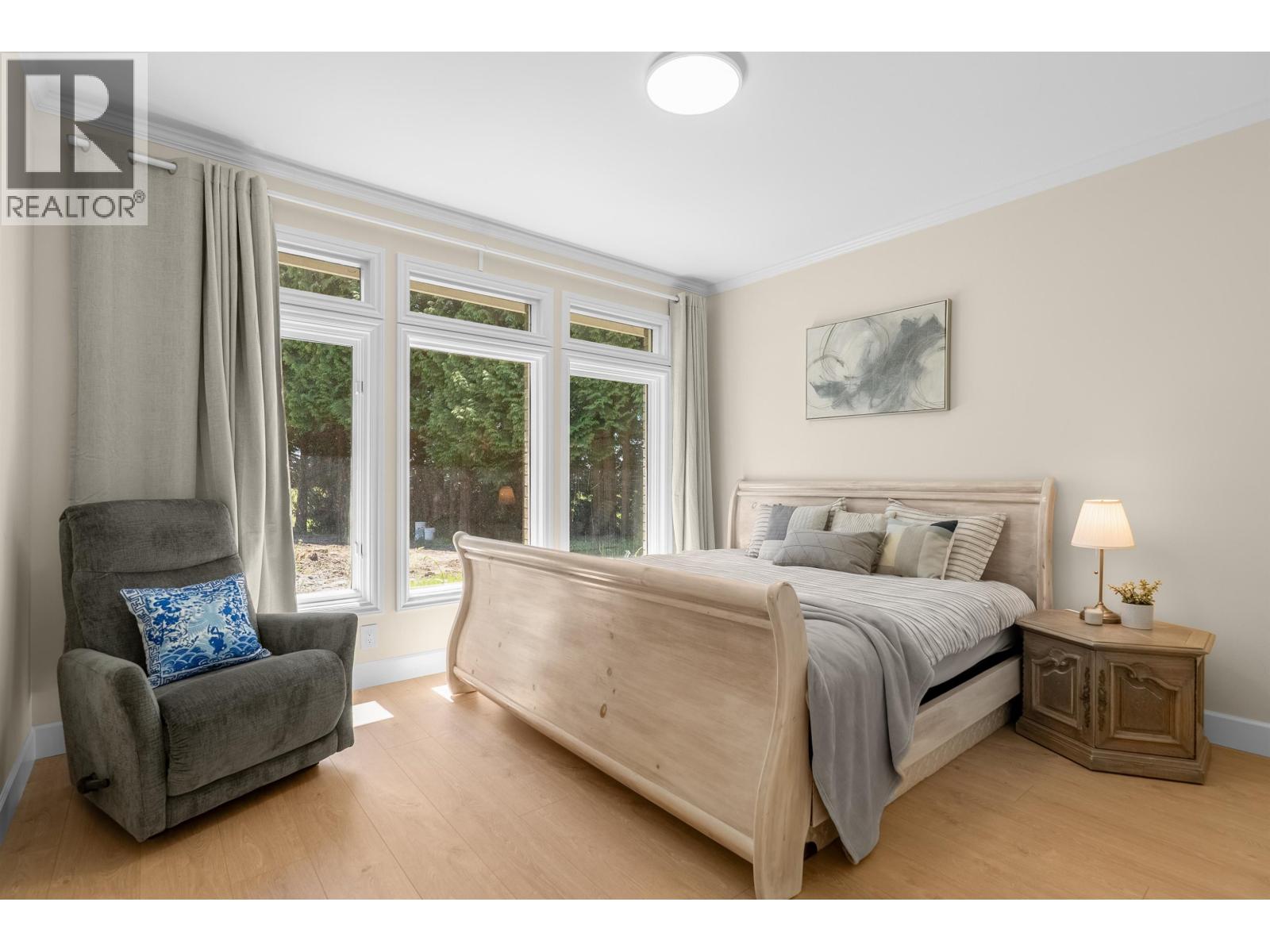 19459 Richardson Road, Pitt Meadows, British Columbia  V3Y 1Z1 - Photo 13 - R3136464