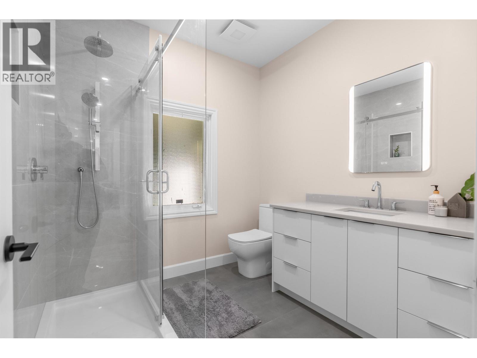 19459 Richardson Road, Pitt Meadows, British Columbia  V3Y 1Z1 - Photo 14 - R3136464