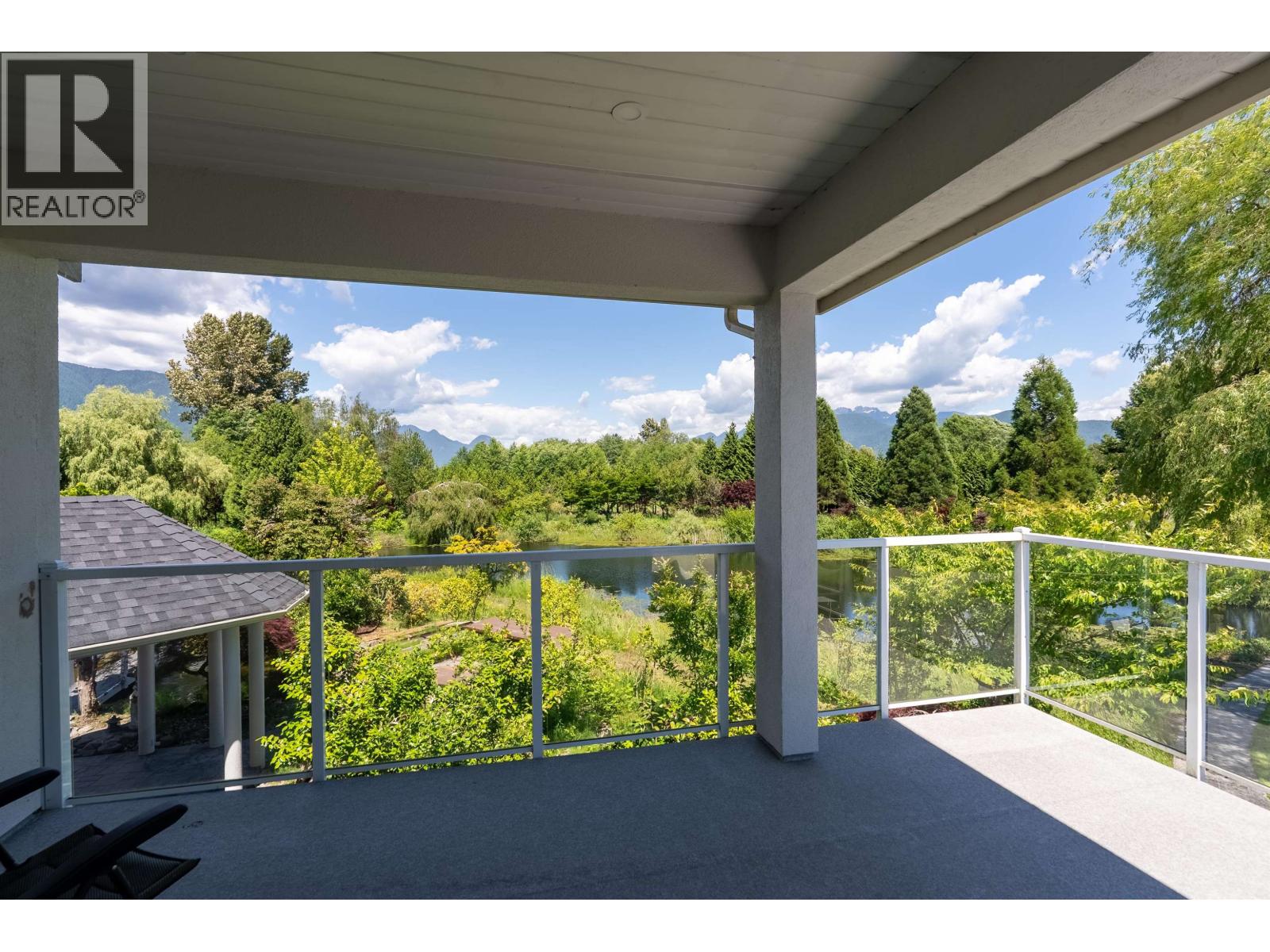 19459 Richardson Road, Pitt Meadows, British Columbia  V3Y 1Z1 - Photo 35 - R3136464
