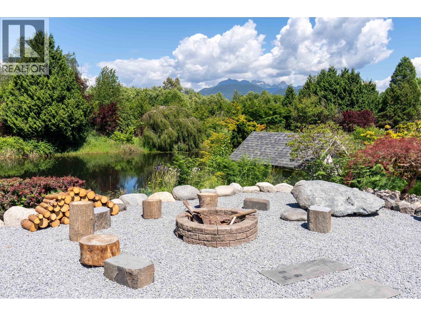 19459 Richardson Road, Pitt Meadows, British Columbia  V3Y 1Z1 - Photo 36 - R3136464