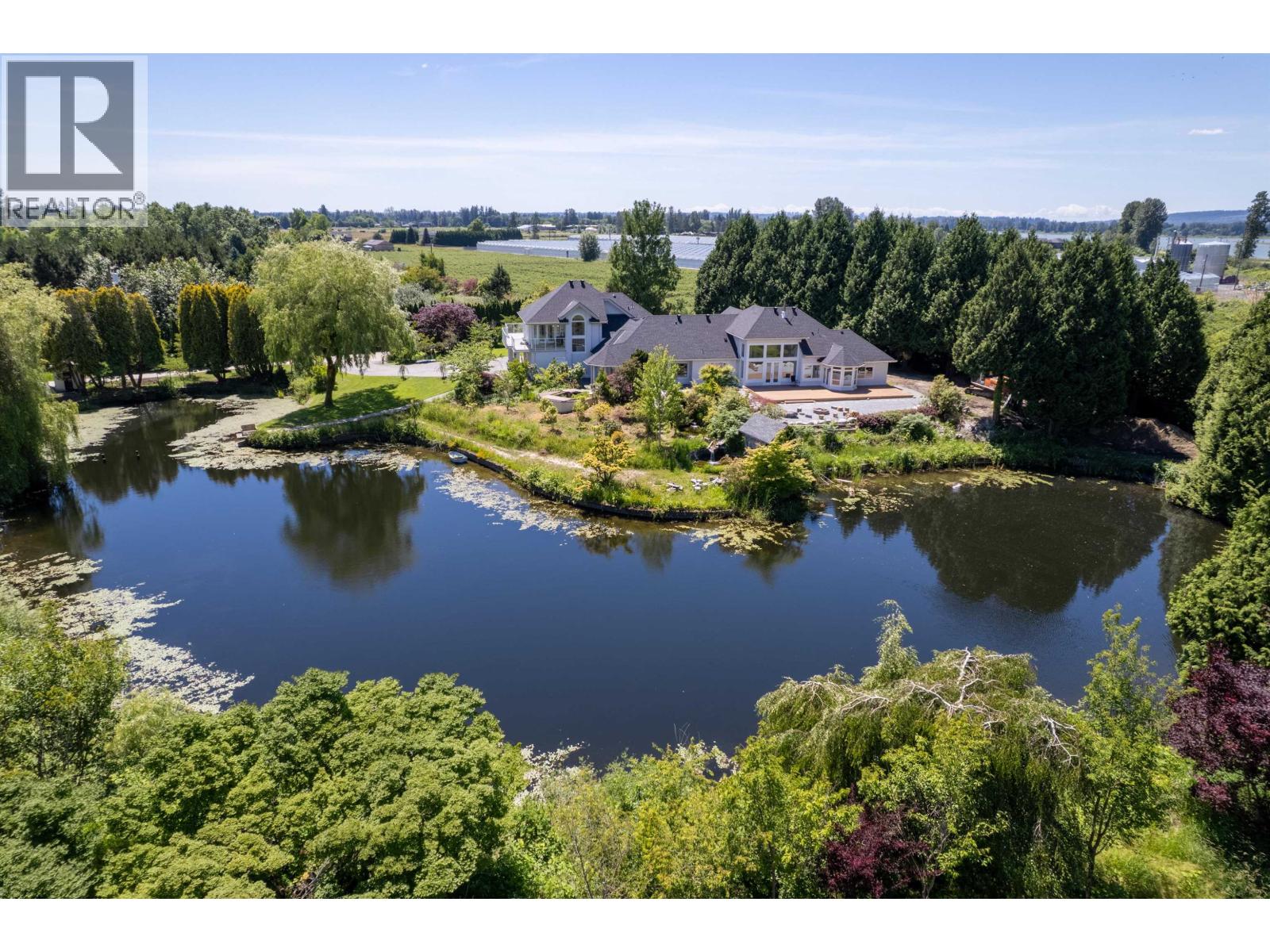 19459 Richardson Road, Pitt Meadows, British Columbia  V3Y 1Z1 - Photo 39 - R3136464
