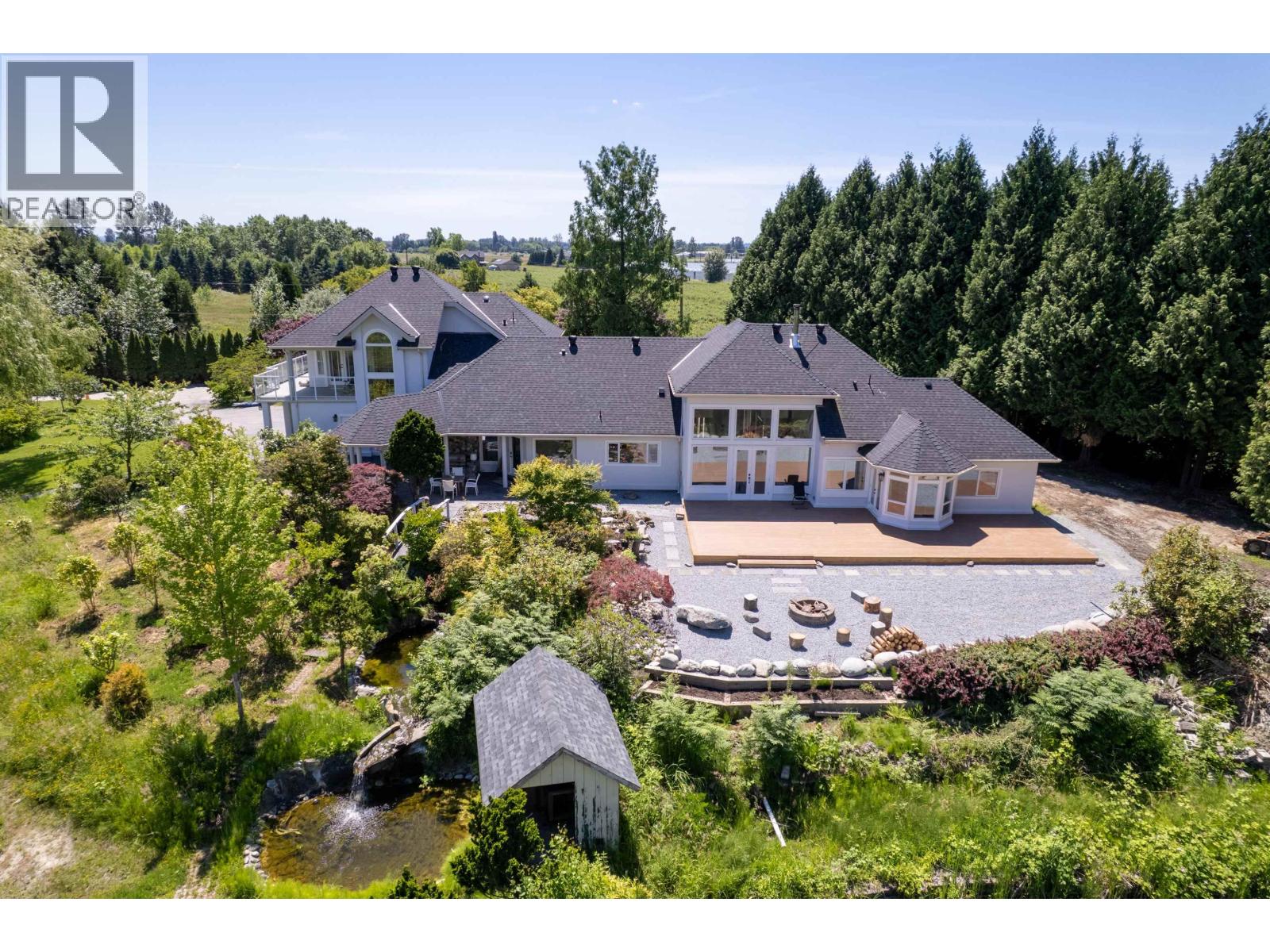 19459 Richardson Road, Pitt Meadows, British Columbia  V3Y 1Z1 - Photo 4 - R3136464