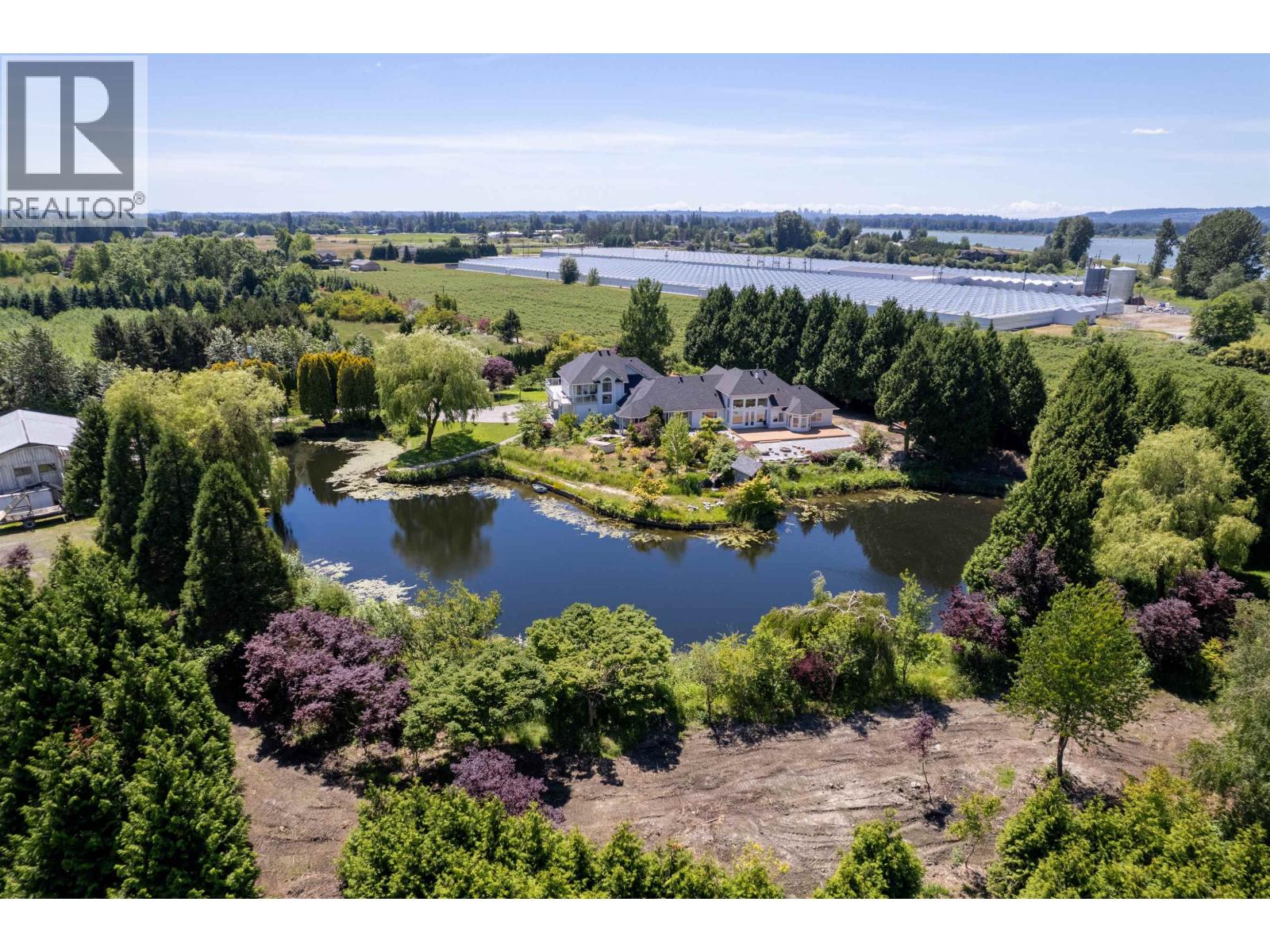 19459 Richardson Road, Pitt Meadows, British Columbia  V3Y 1Z1 - Photo 40 - R3136464