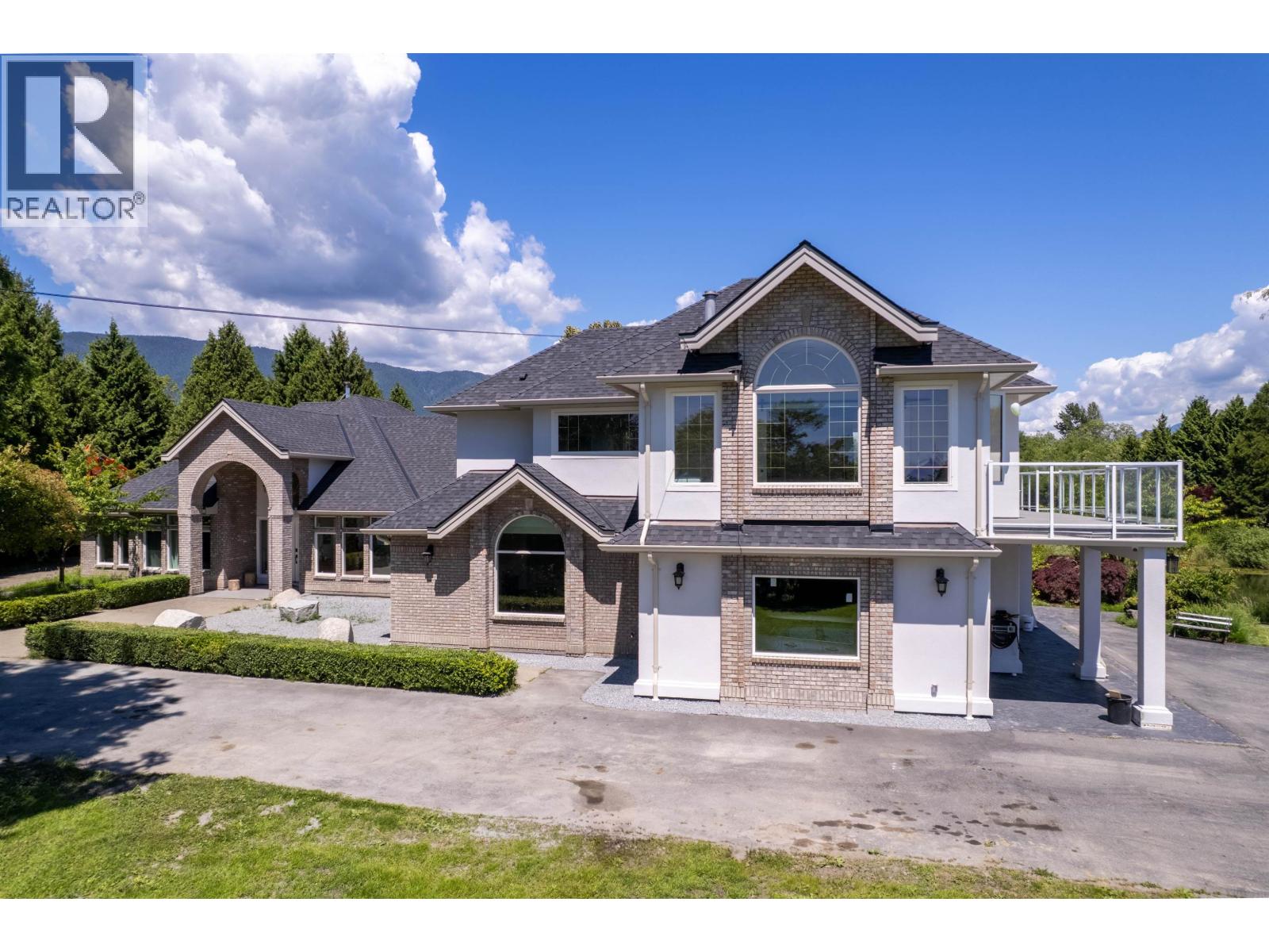 19459 Richardson Road, Pitt Meadows, British Columbia  V3Y 1Z1 - Photo 5 - R3136464