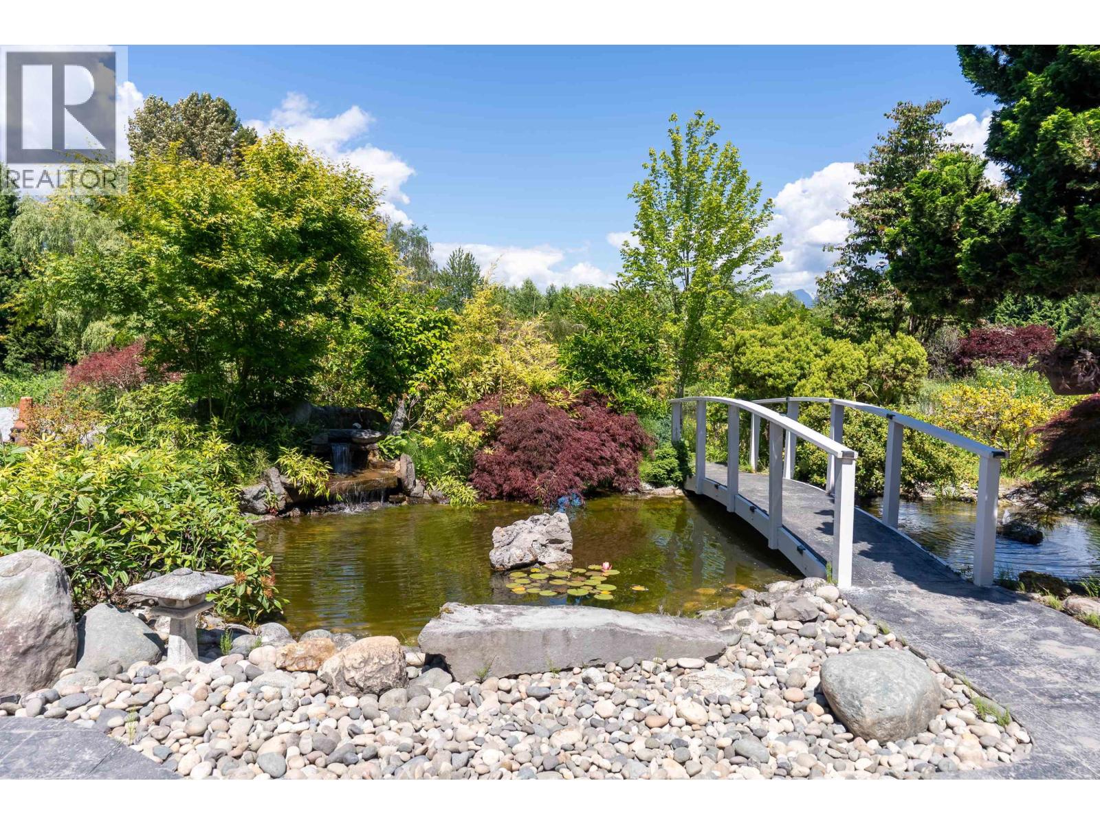 19459 Richardson Road, Pitt Meadows, British Columbia  V3Y 1Z1 - Photo 6 - R3136464