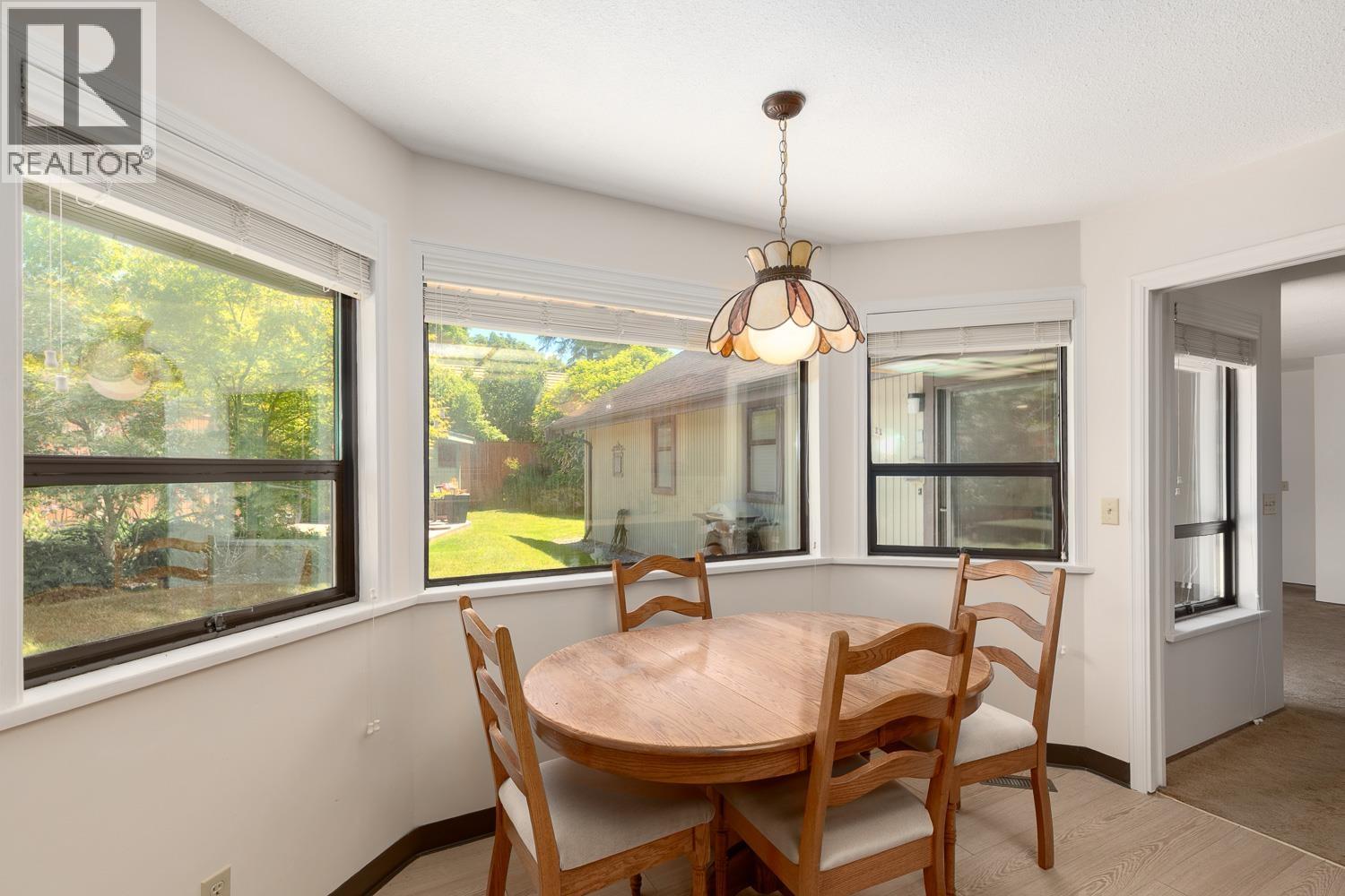 748 Juniper Place, Delta, British Columbia  V4L 2J2 - Photo 12 - R3136472