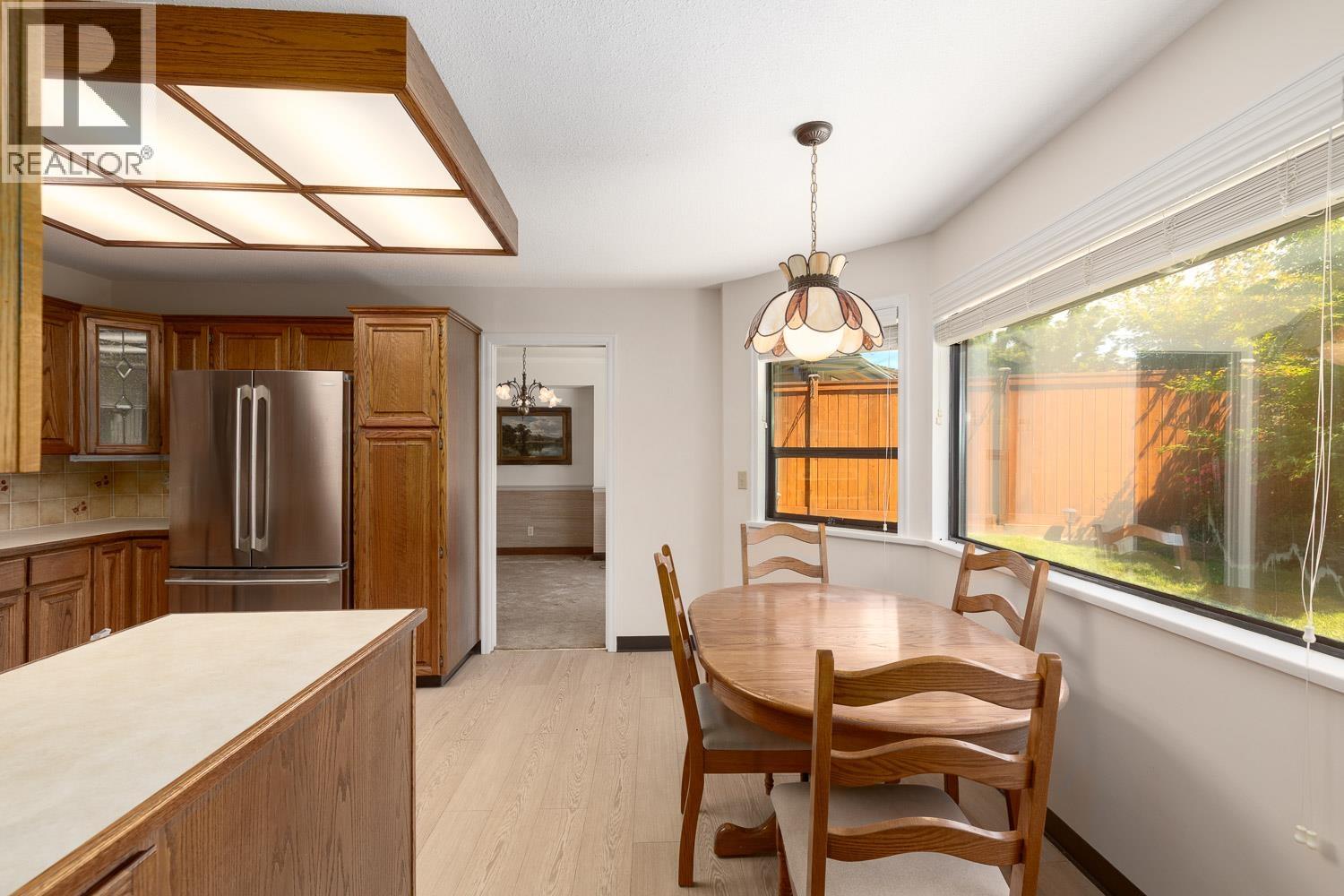 748 Juniper Place, Delta, British Columbia  V4L 2J2 - Photo 13 - R3136472