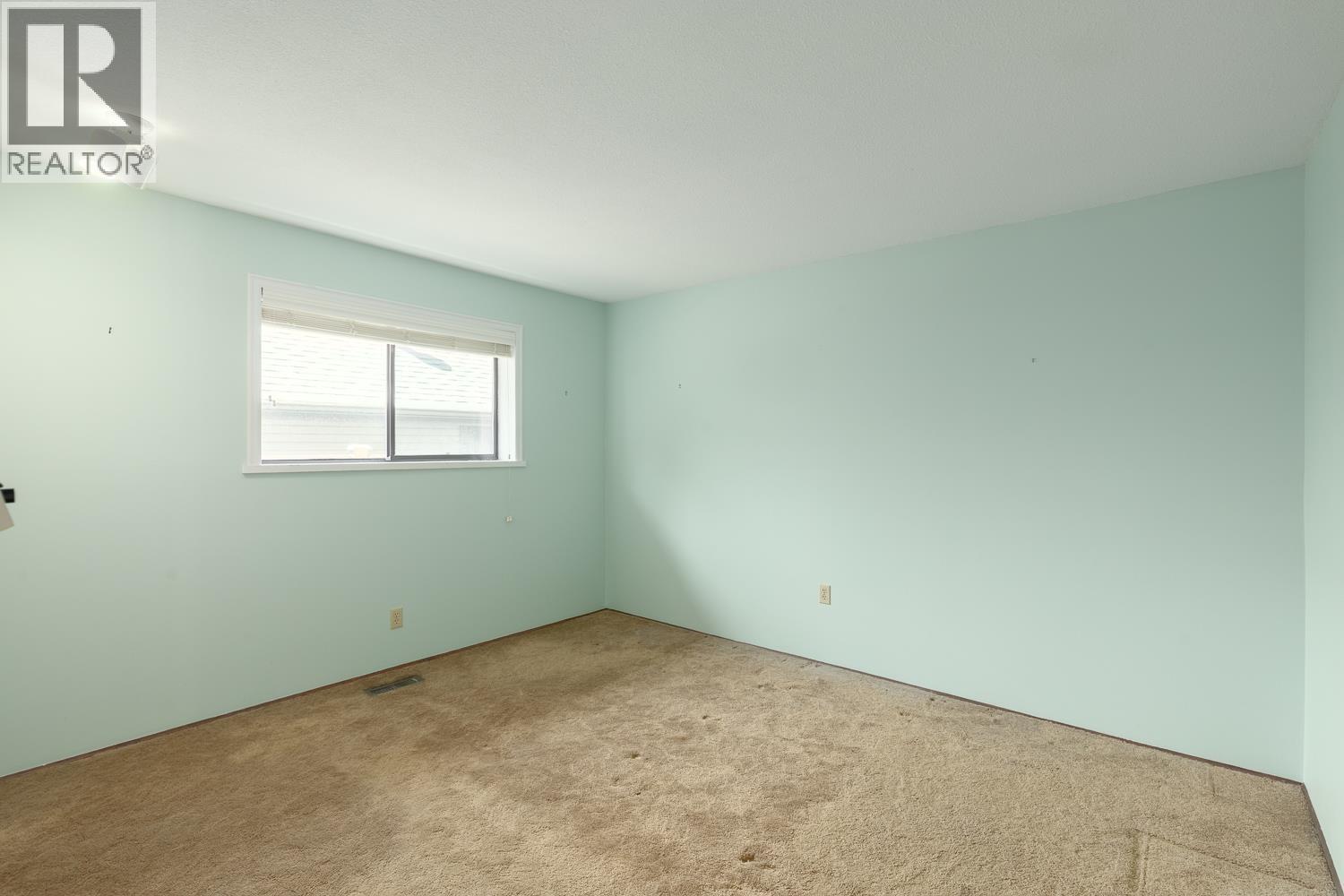 748 Juniper Place, Delta, British Columbia  V4L 2J2 - Photo 17 - R3136472