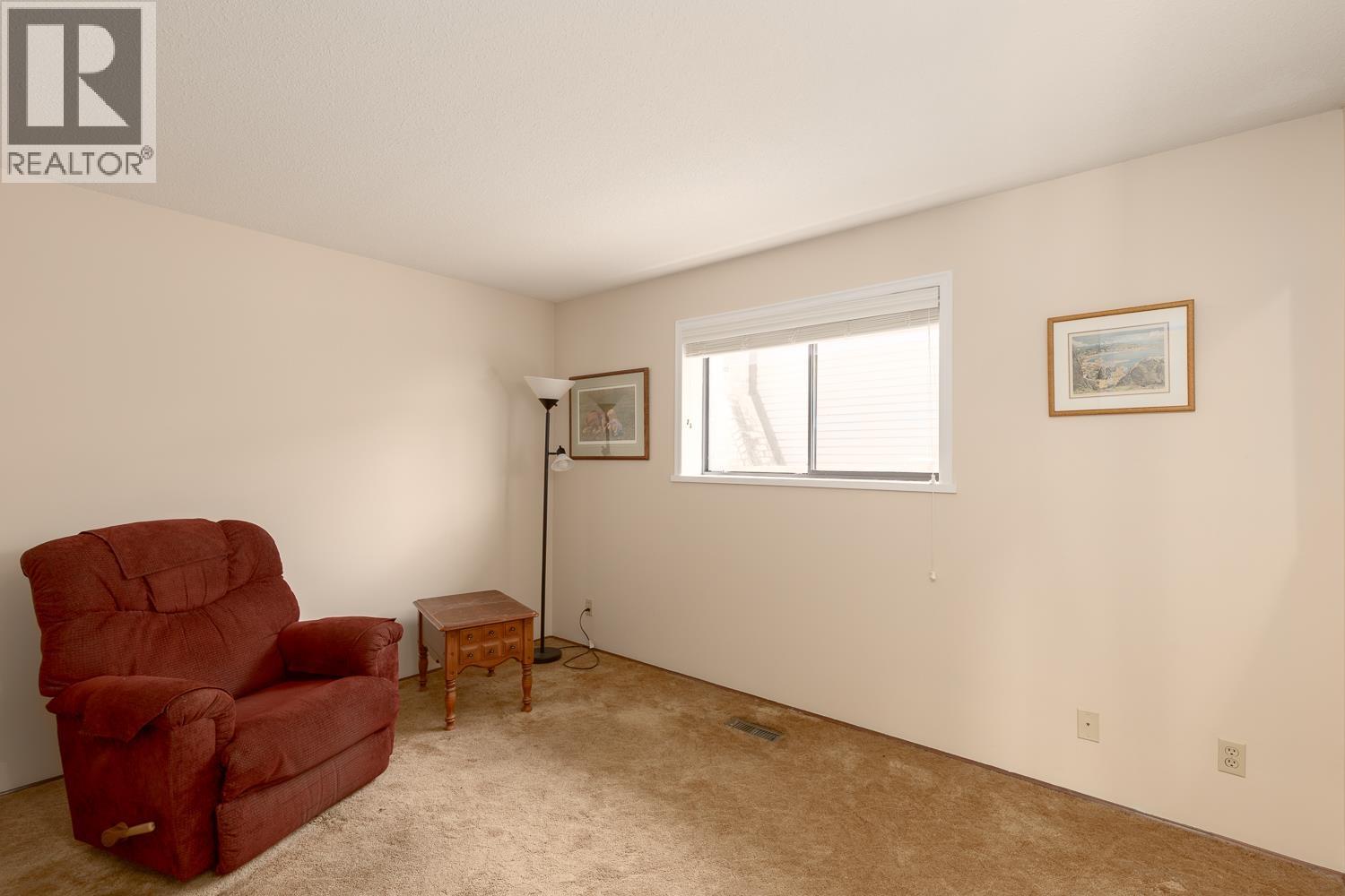 748 Juniper Place, Delta, British Columbia  V4L 2J2 - Photo 19 - R3136472