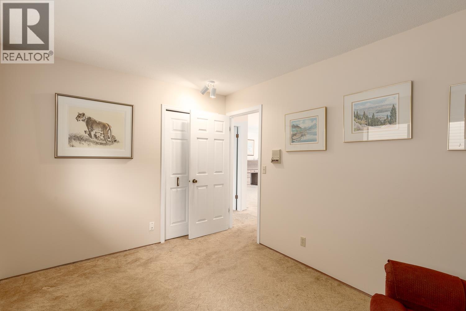 748 Juniper Place, Delta, British Columbia  V4L 2J2 - Photo 20 - R3136472