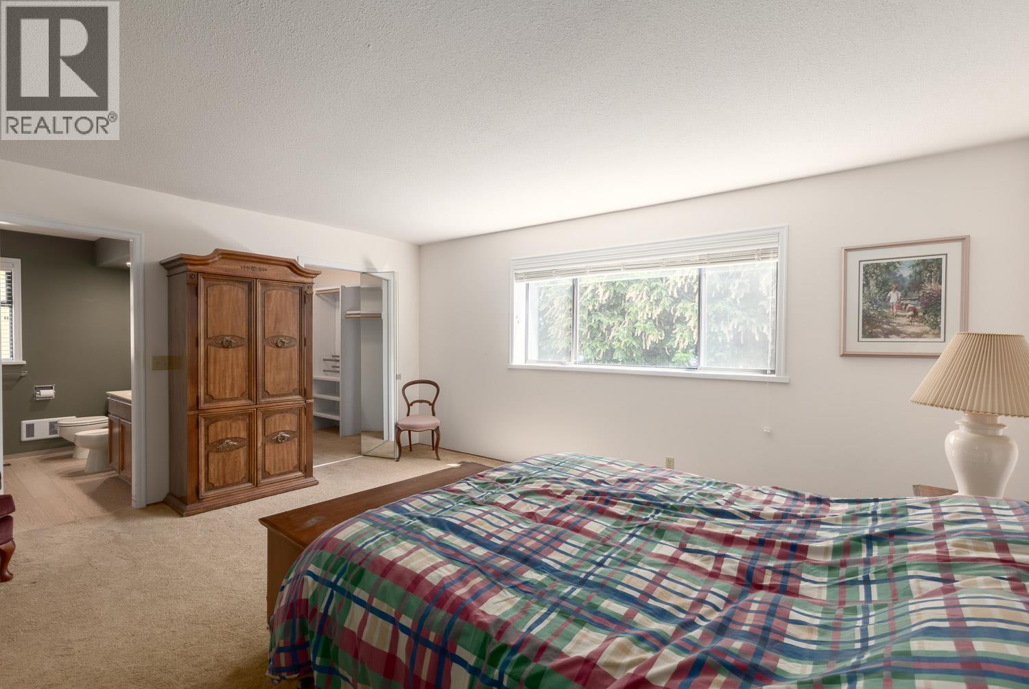 748 Juniper Place, Delta, British Columbia  V4L 2J2 - Photo 23 - R3136472