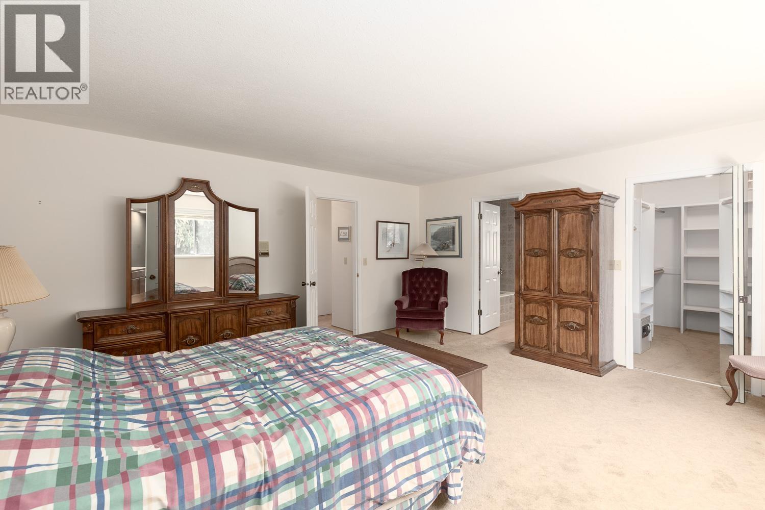 748 Juniper Place, Delta, British Columbia  V4L 2J2 - Photo 25 - R3136472