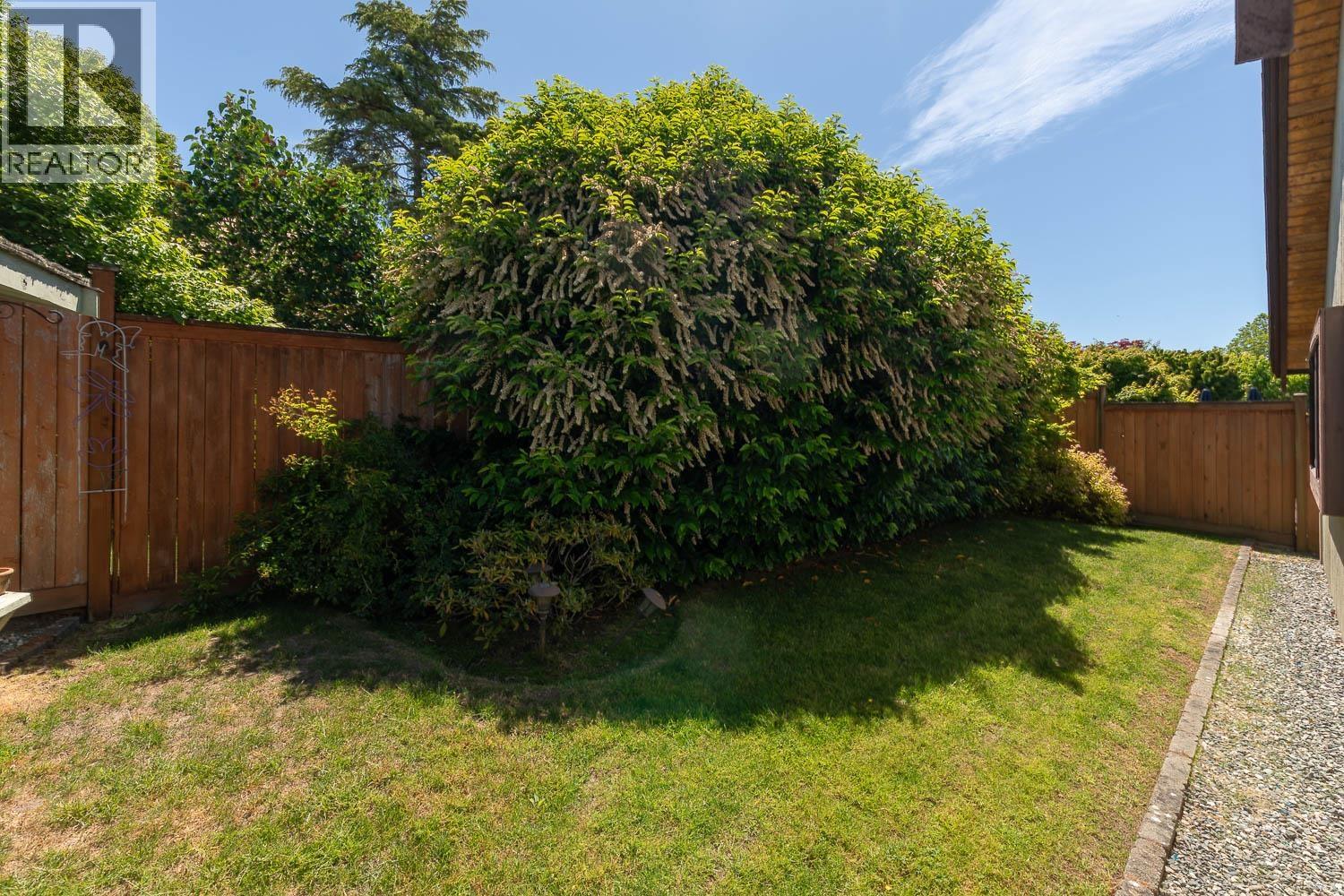 748 Juniper Place, Delta, British Columbia  V4L 2J2 - Photo 36 - R3136472