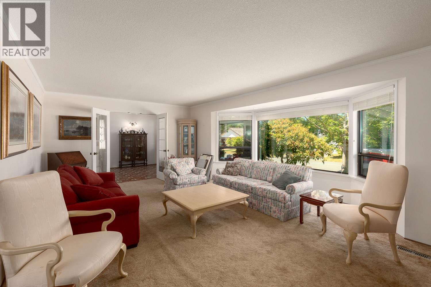 748 Juniper Place, Delta, British Columbia  V4L 2J2 - Photo 7 - R3136472