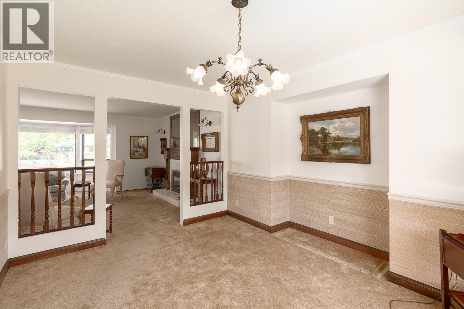 748 Juniper Place, Delta, British Columbia  V4L 2J2 - Photo 9 - R3136472