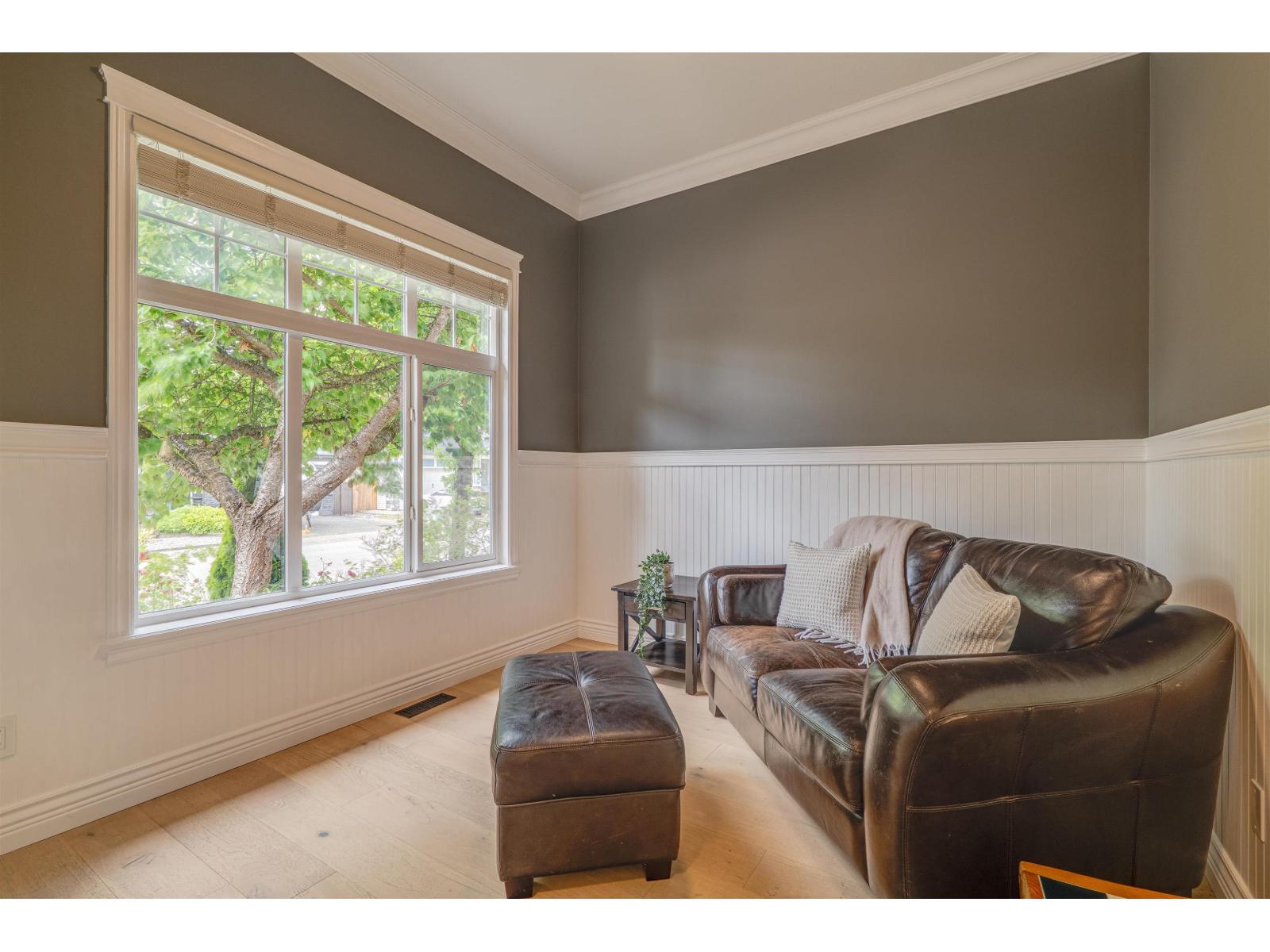 7292 196a Street, Langley, British Columbia  V2Y 3C5 - Photo 22 - R3136041