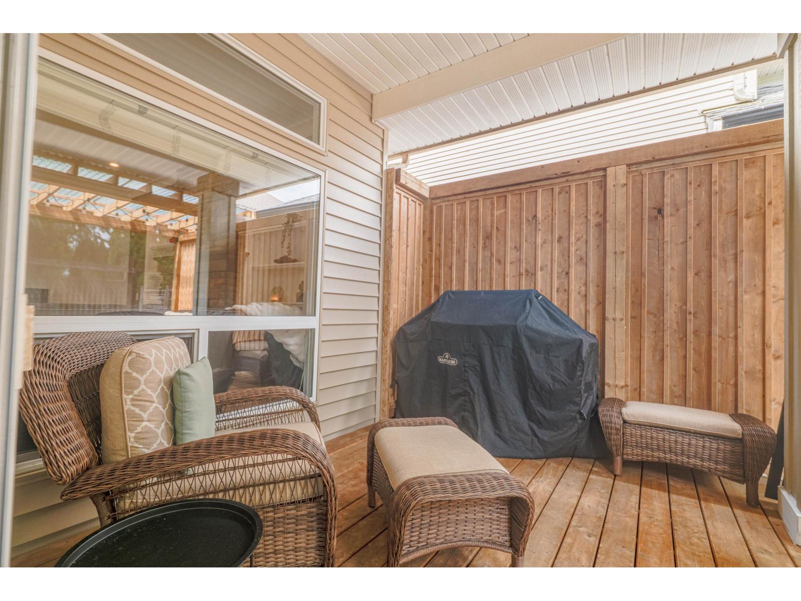 7292 196a Street, Langley, British Columbia  V2Y 3C5 - Photo 24 - R3136041