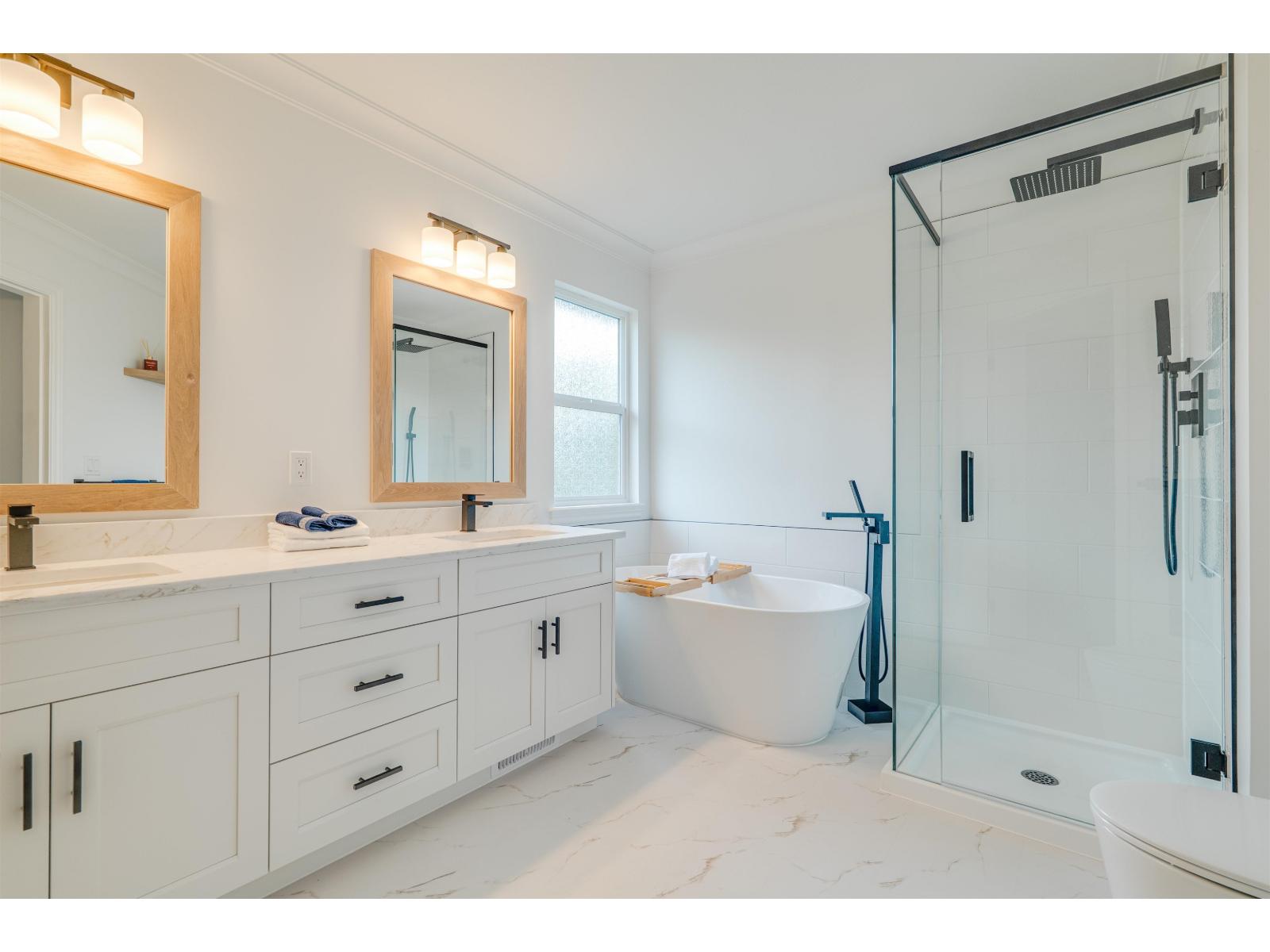 7292 196a Street, Langley, British Columbia  V2Y 3C5 - Photo 15 - R3136041