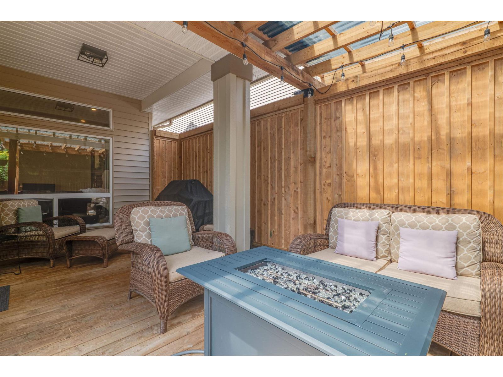 7292 196a Street, Langley, British Columbia  V2Y 3C5 - Photo 34 - R3136041