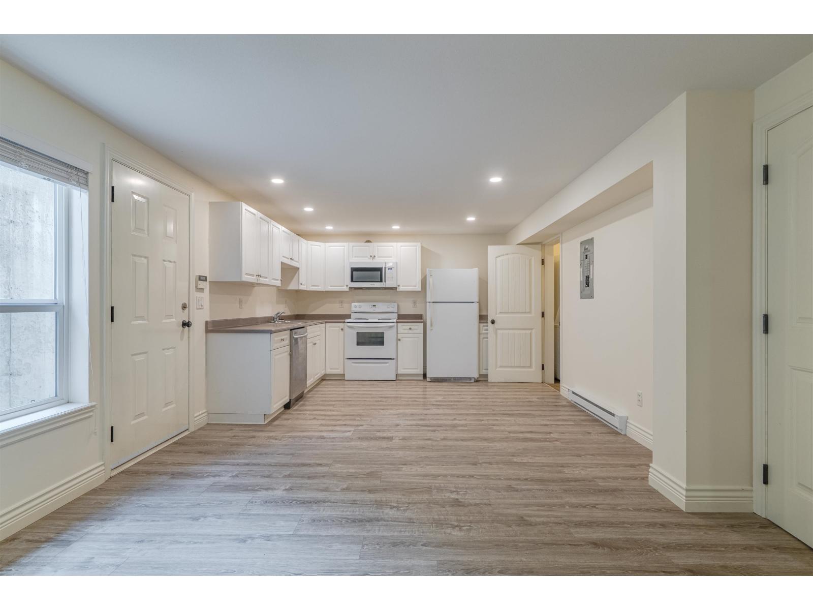 7292 196a Street, Langley, British Columbia  V2Y 3C5 - Photo 27 - R3136041