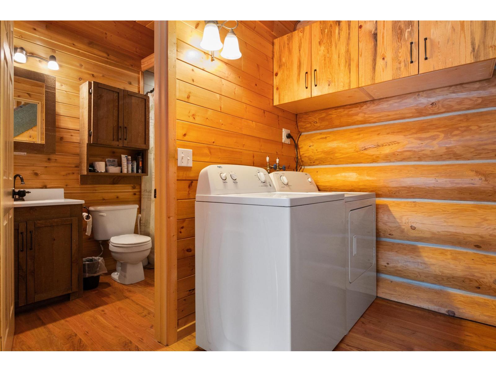 26441 Reynolds Road, Hope, Hope, British Columbia  V0X 1L3 - Photo 24 - R3136512
